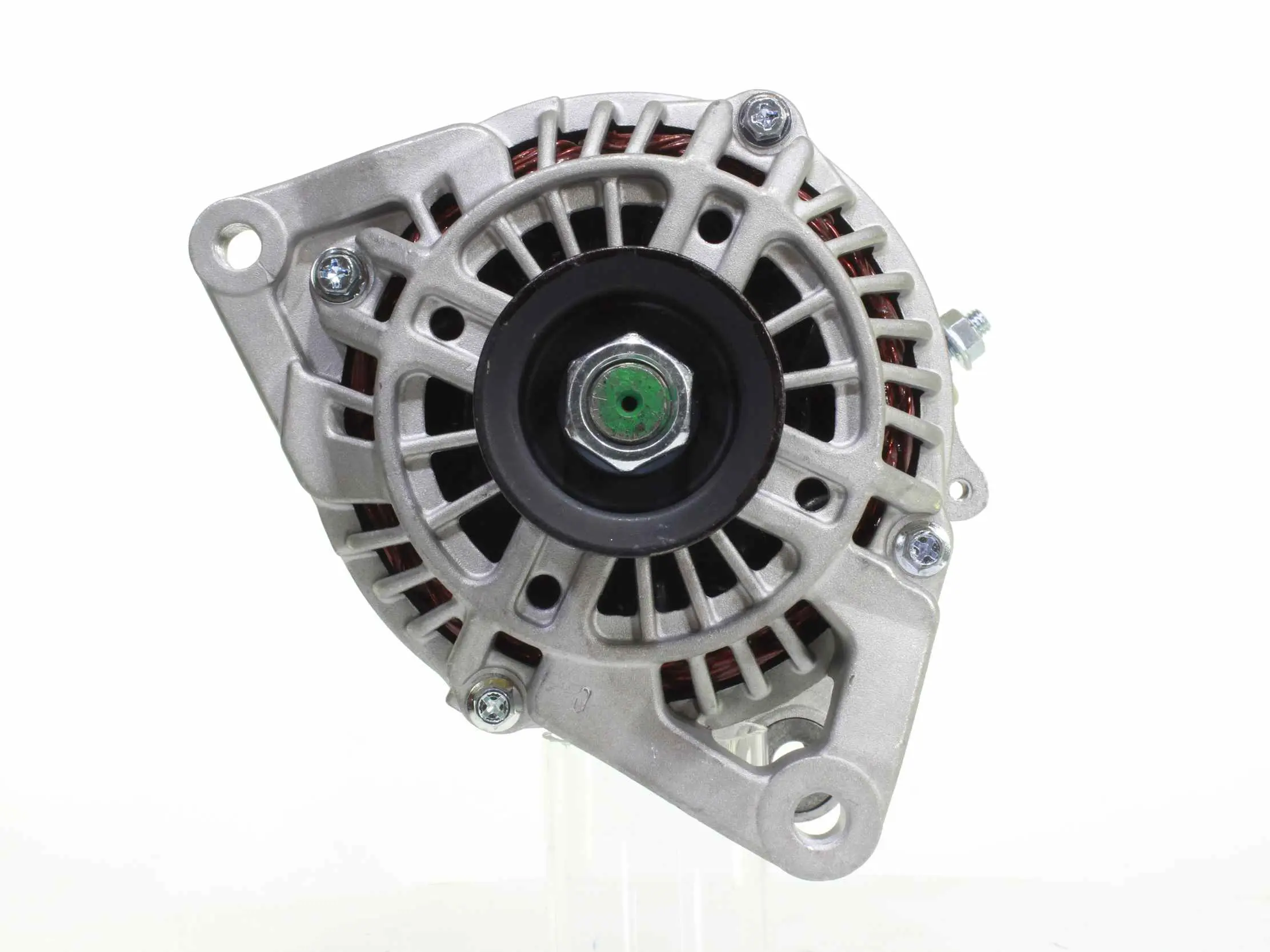 генератор ALANKO              