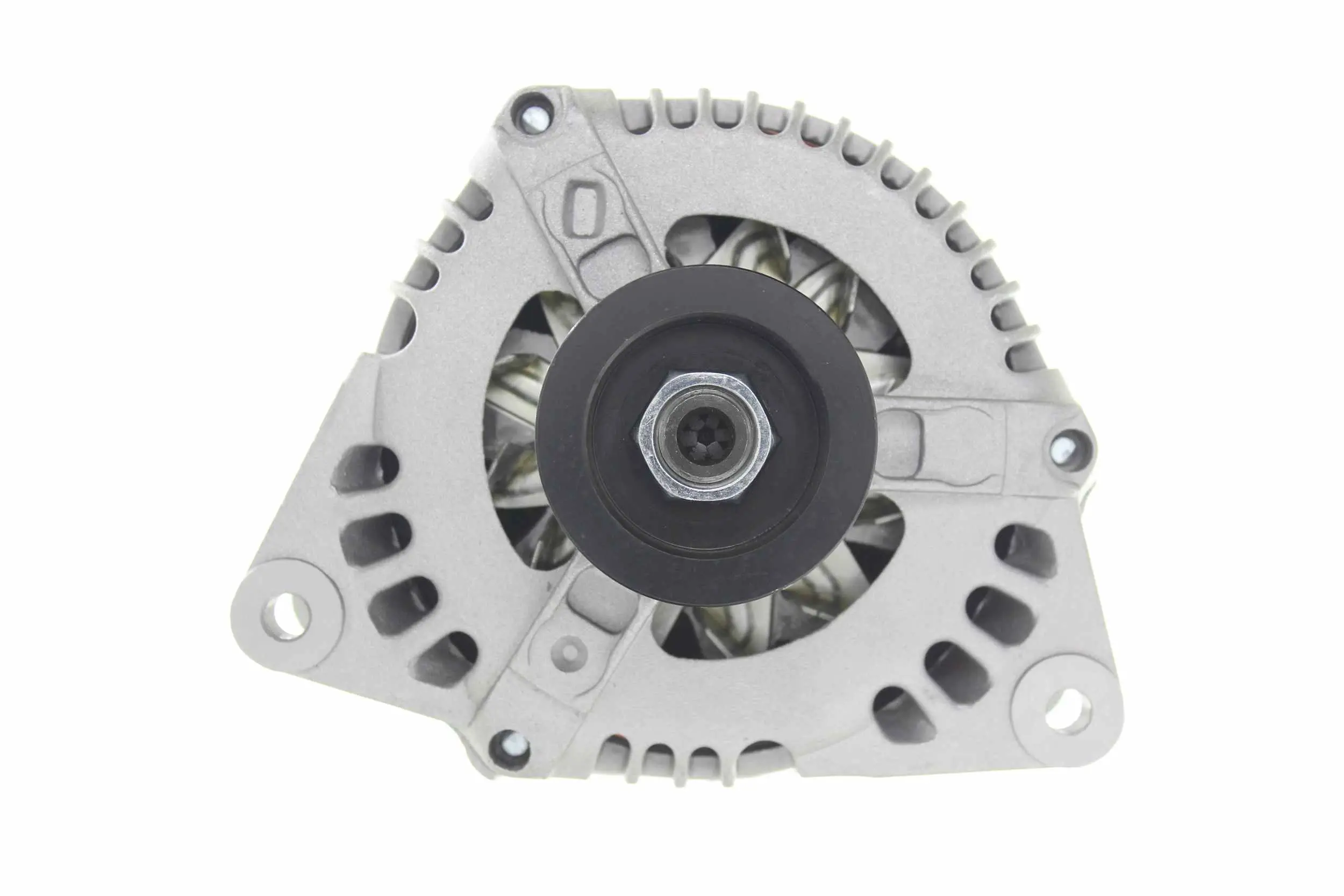 генератор ALANKO              