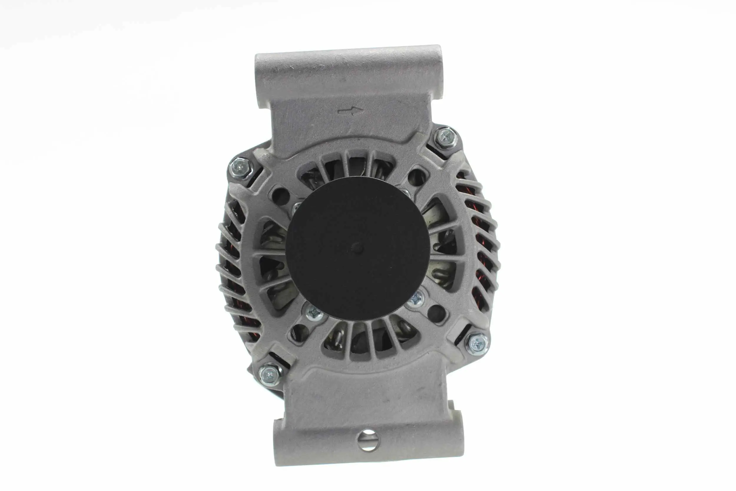 генератор ALANKO              