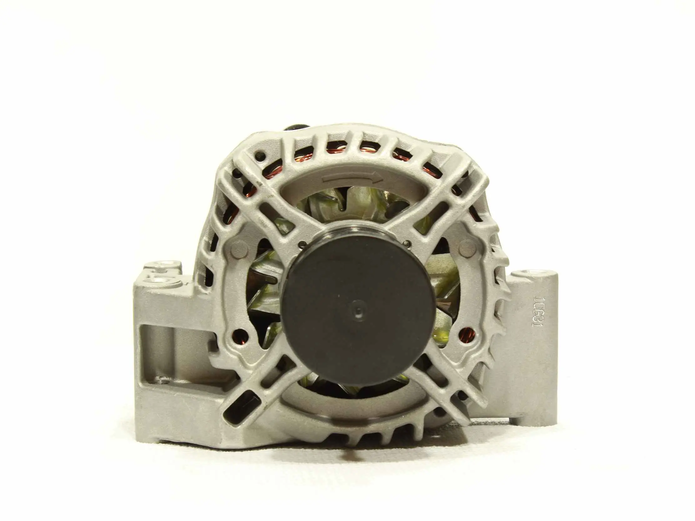 генератор ALANKO              