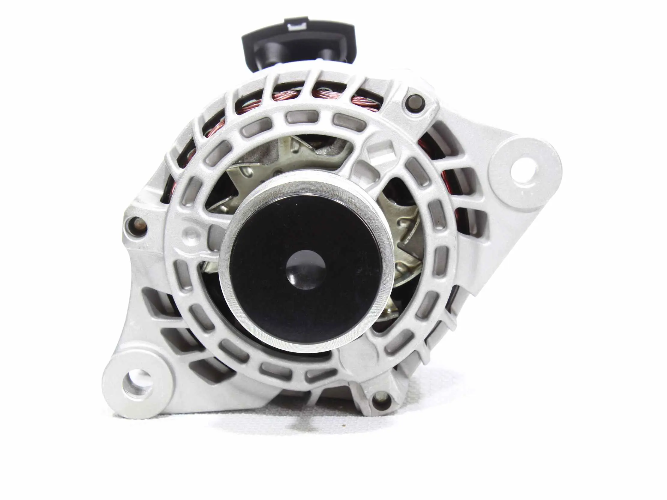 генератор ALANKO              