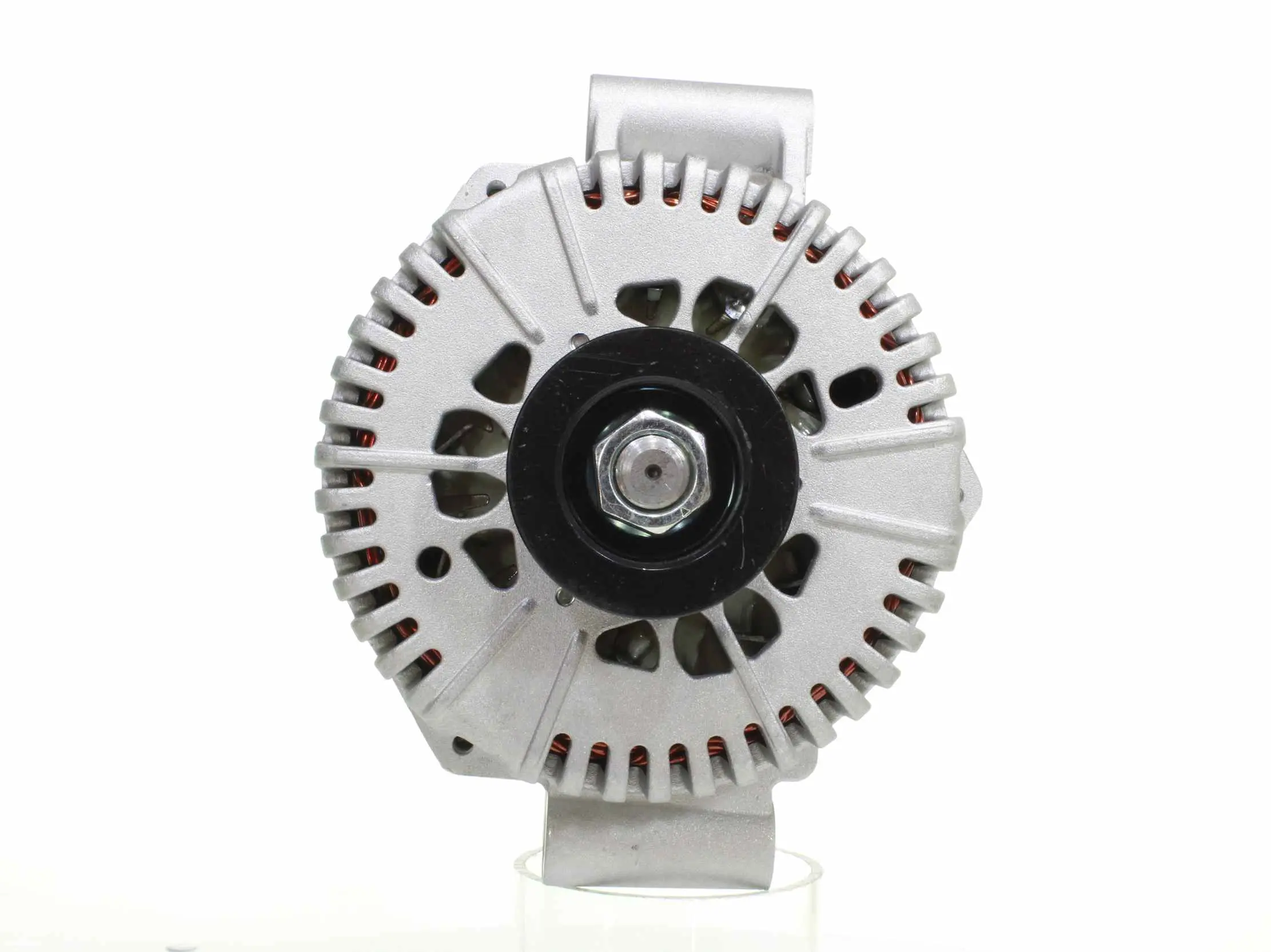 генератор ALANKO              