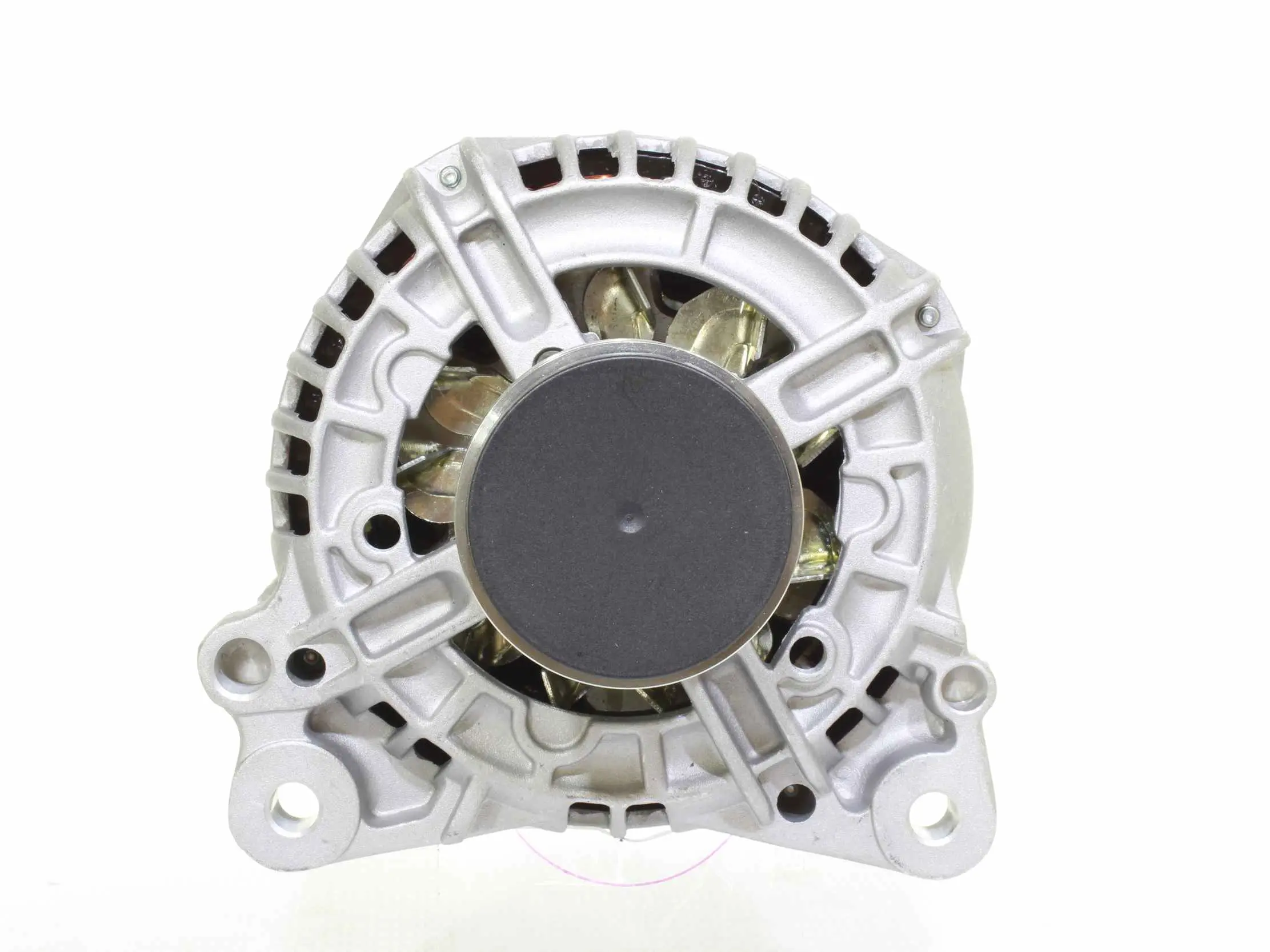 генератор ALANKO              