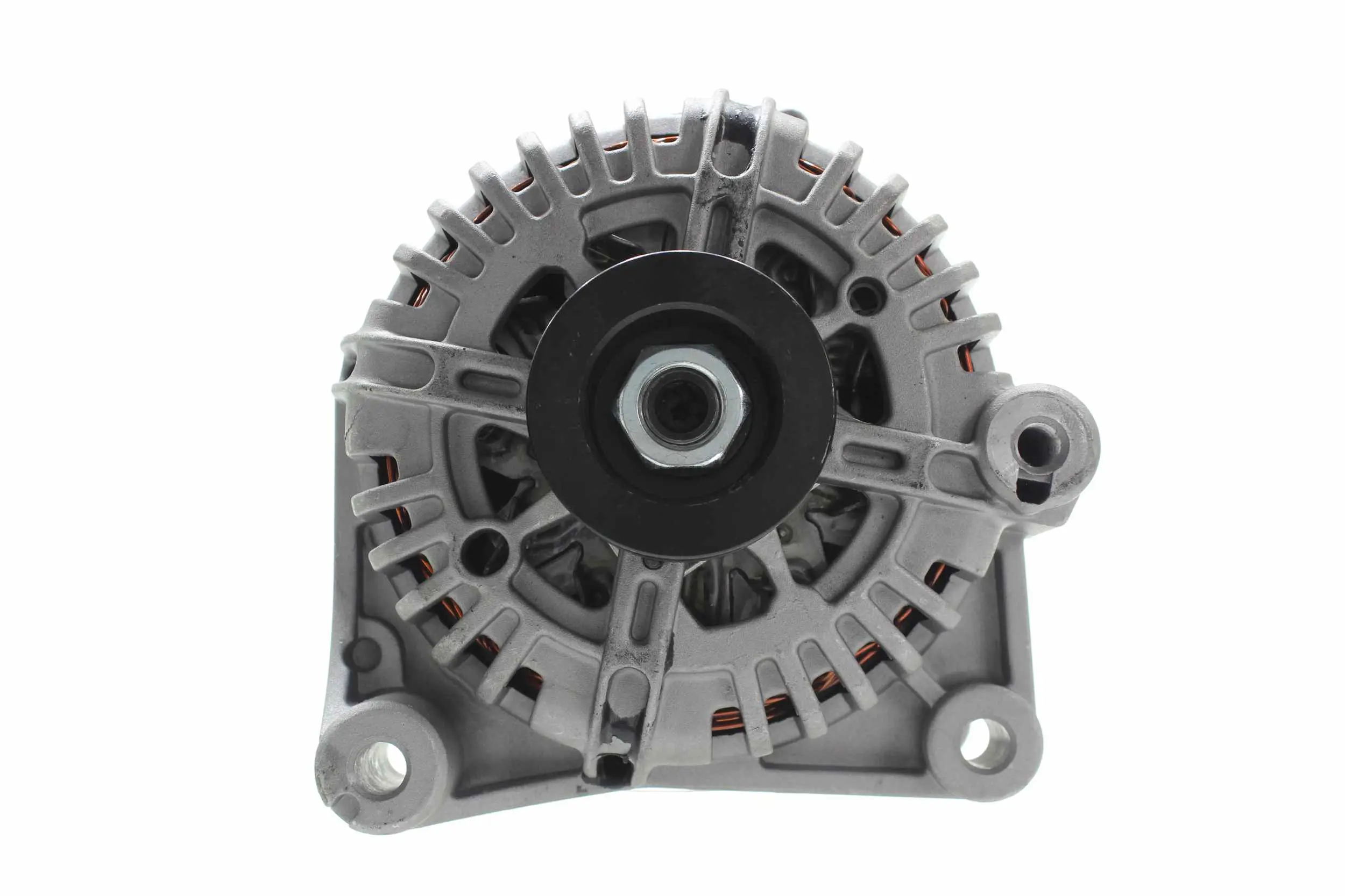 генератор ALANKO              