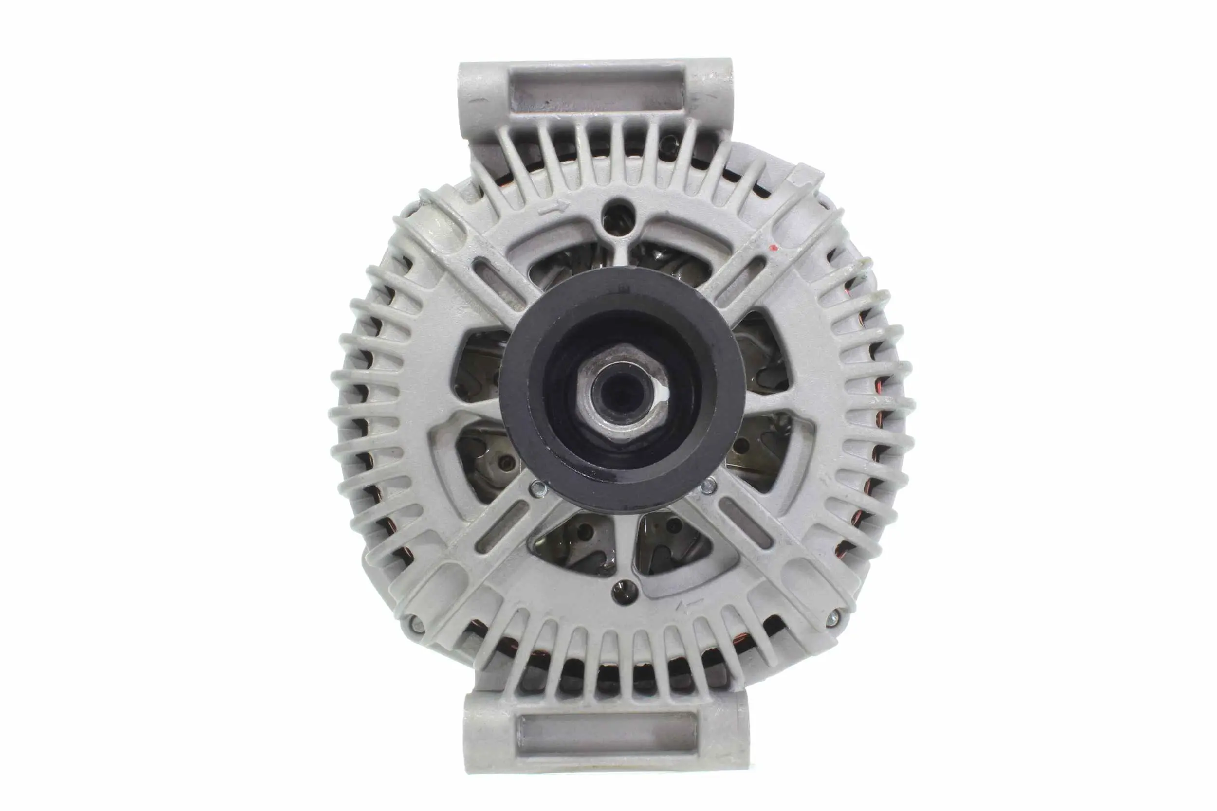 генератор ALANKO              