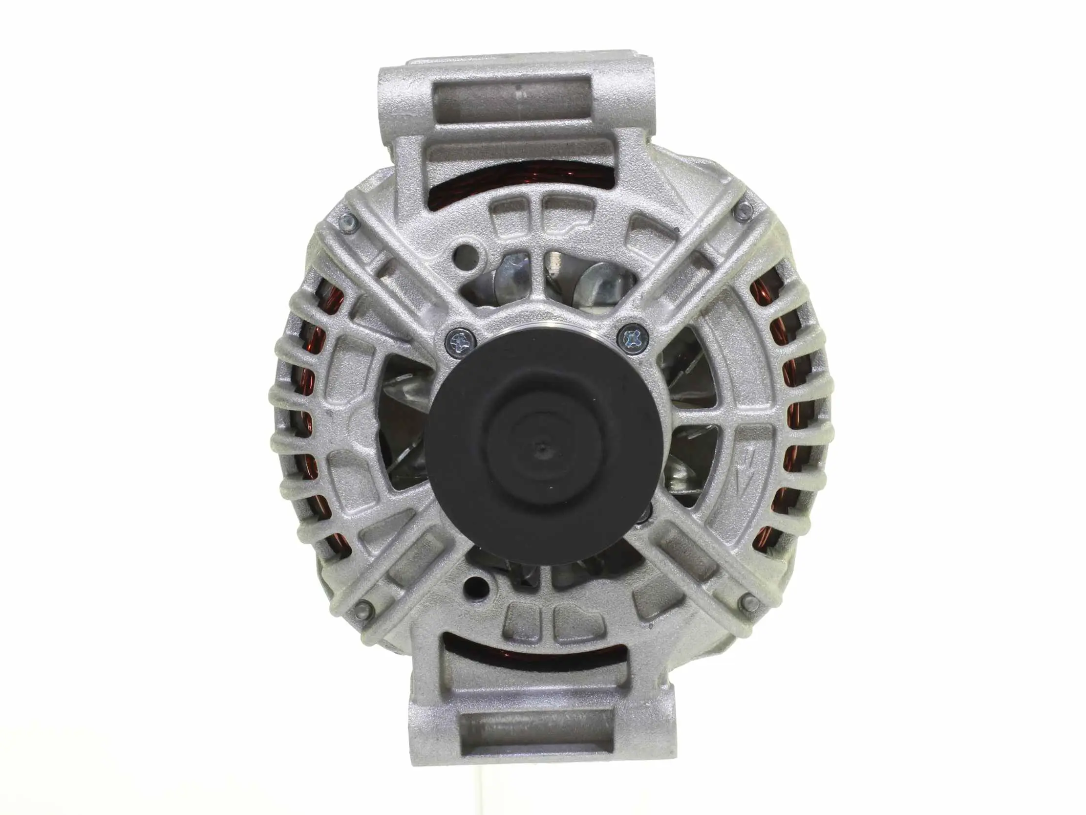 генератор ALANKO              