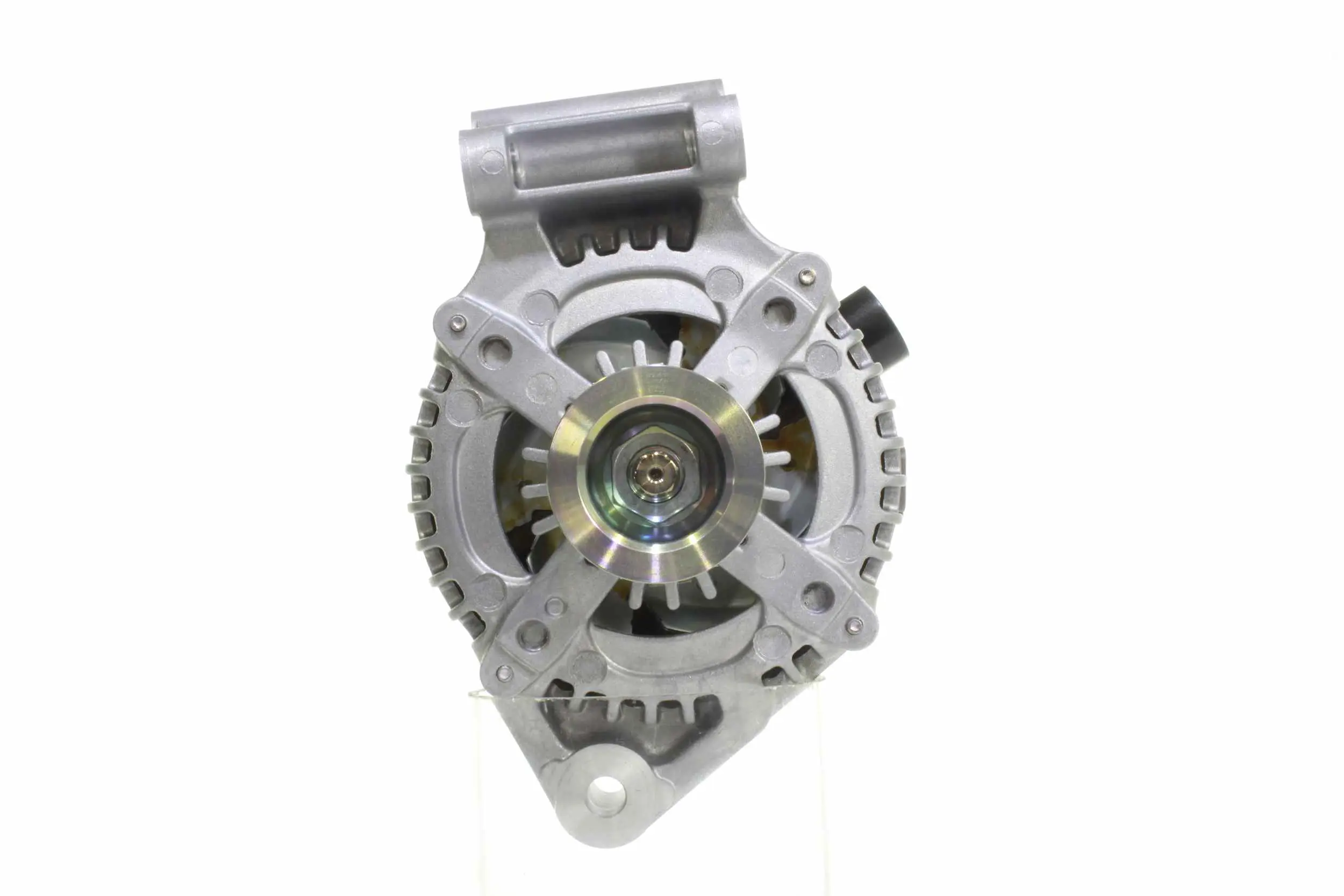 генератор ALANKO              