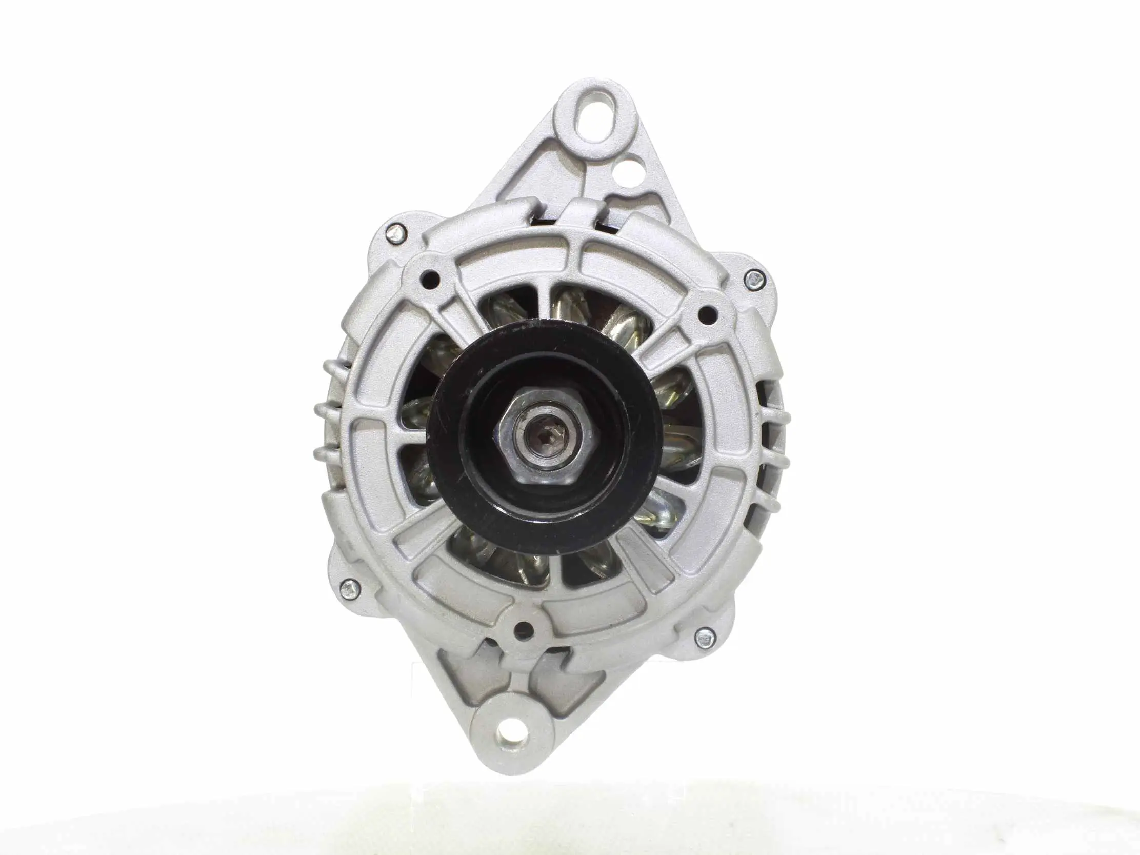 генератор ALANKO              