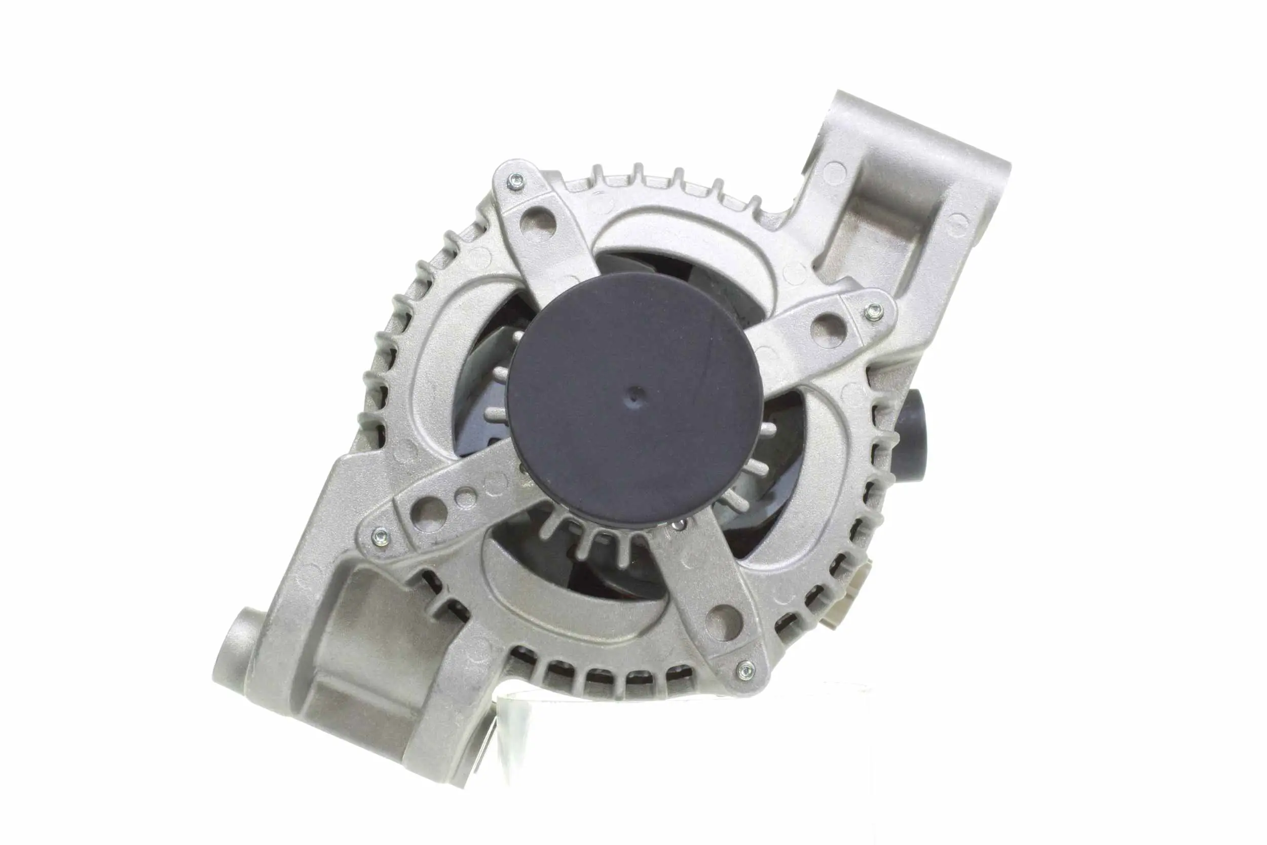 генератор ALANKO              