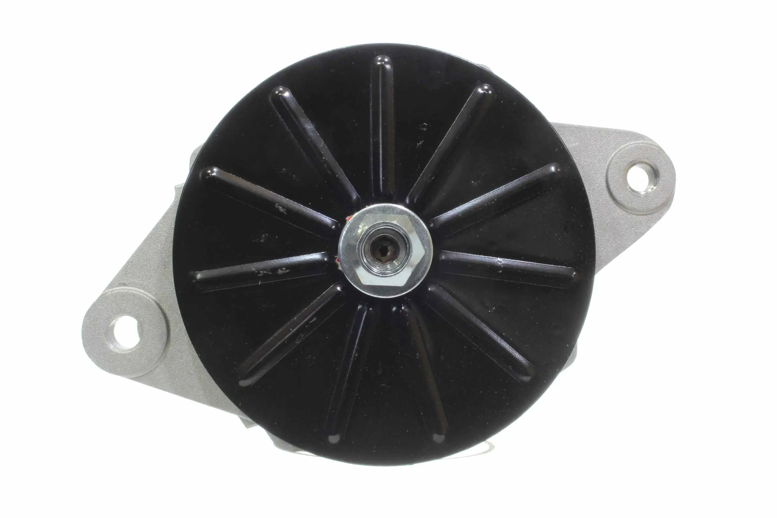 генератор ALANKO              