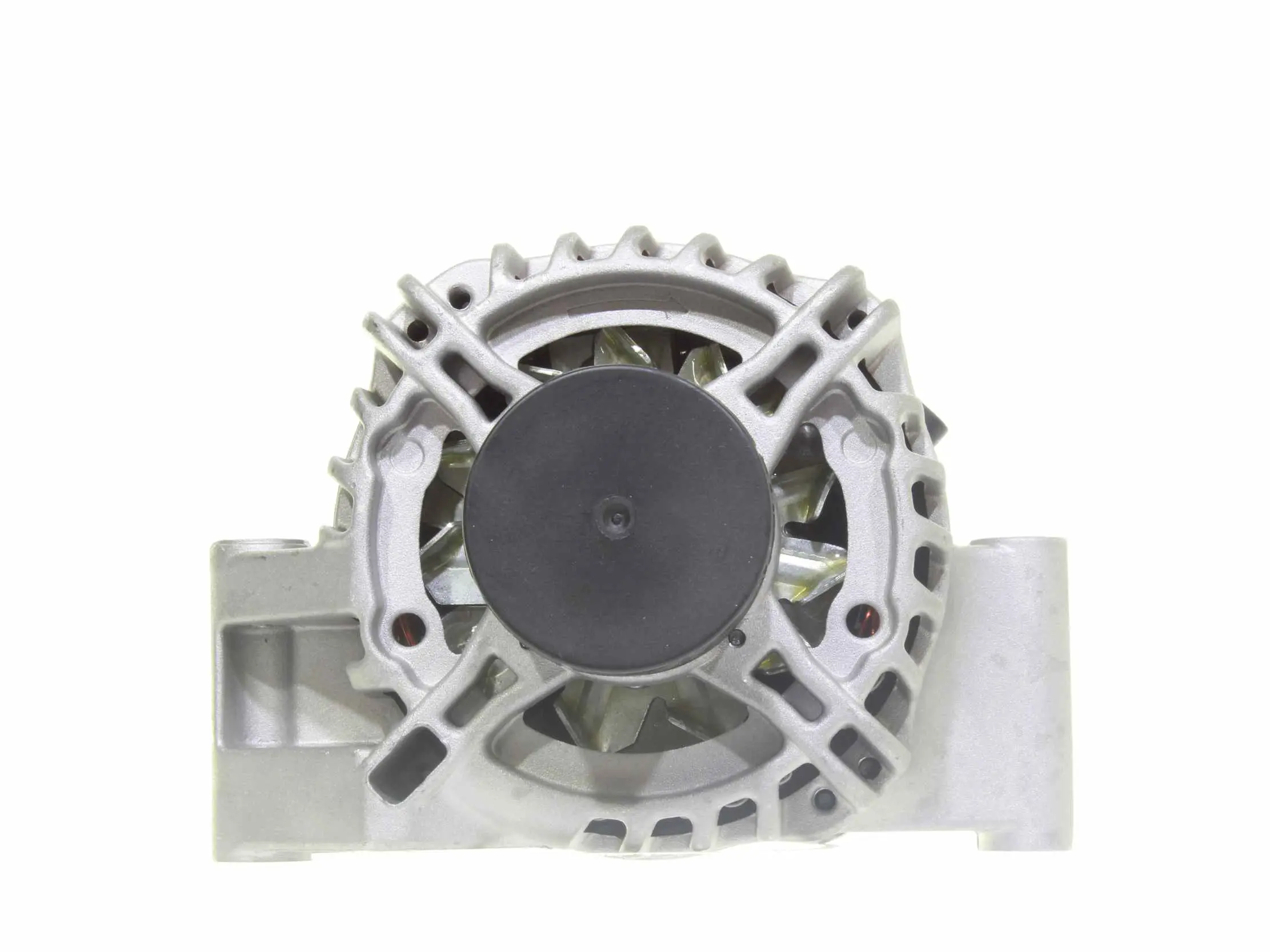 генератор ALANKO              