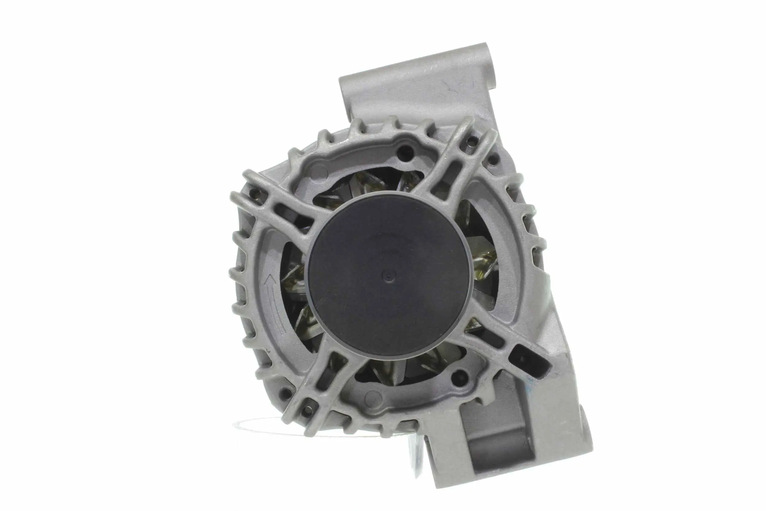 генератор ALANKO              