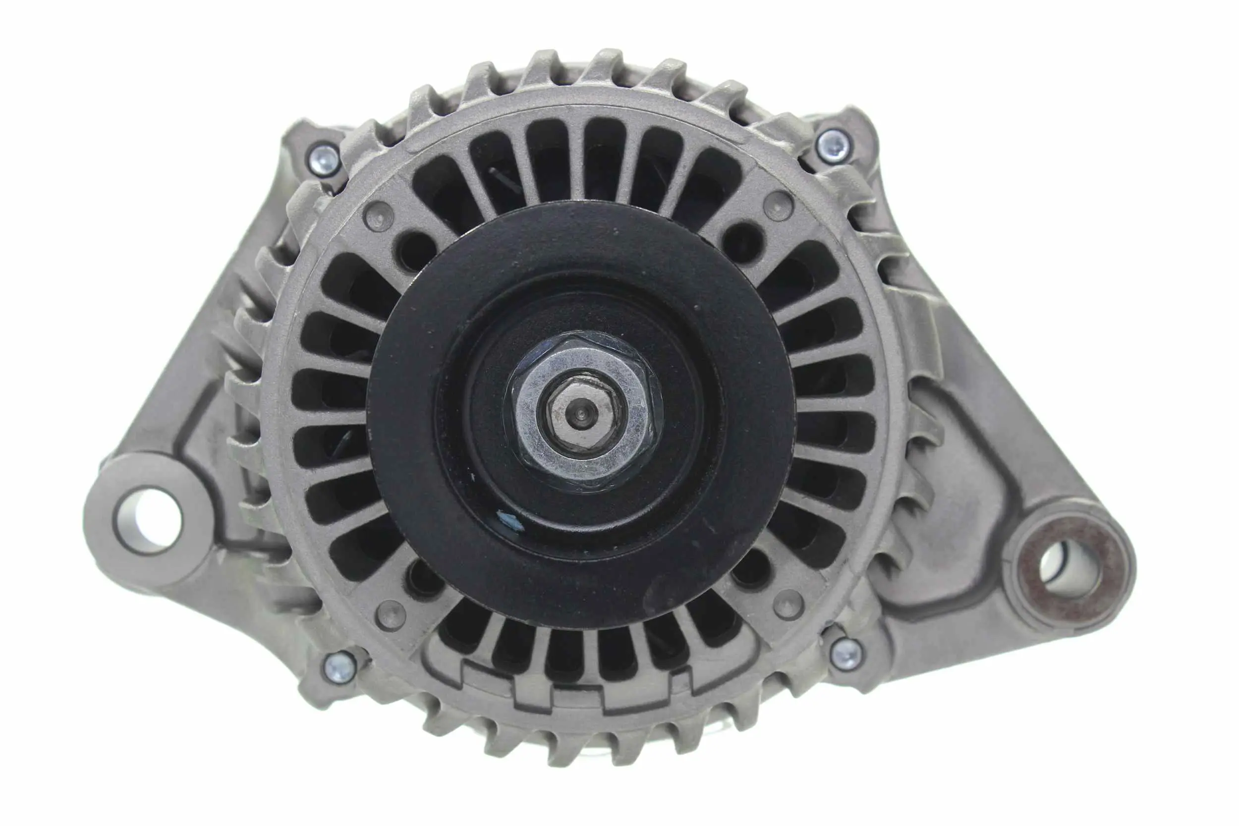 генератор ALANKO              