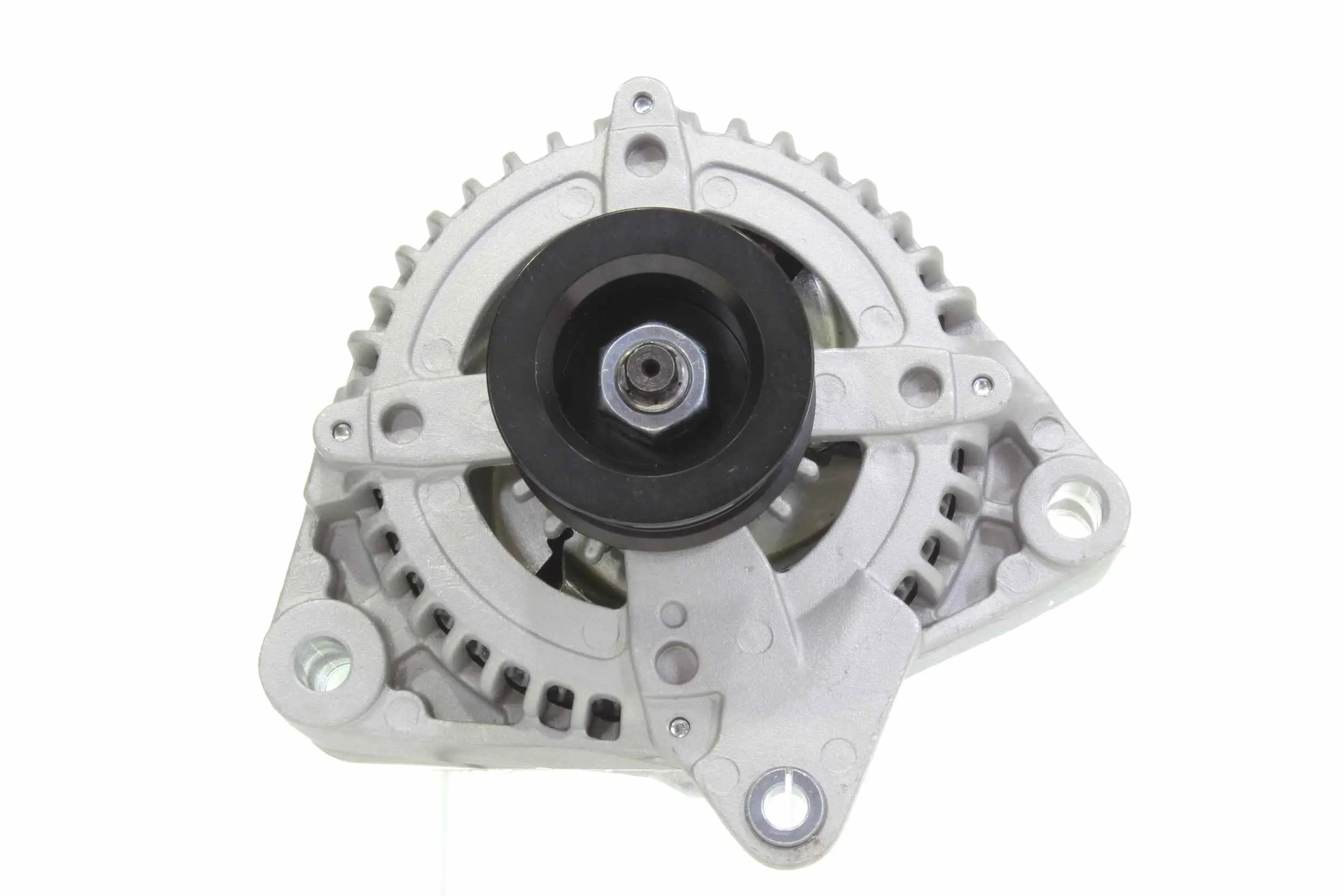 генератор ALANKO              