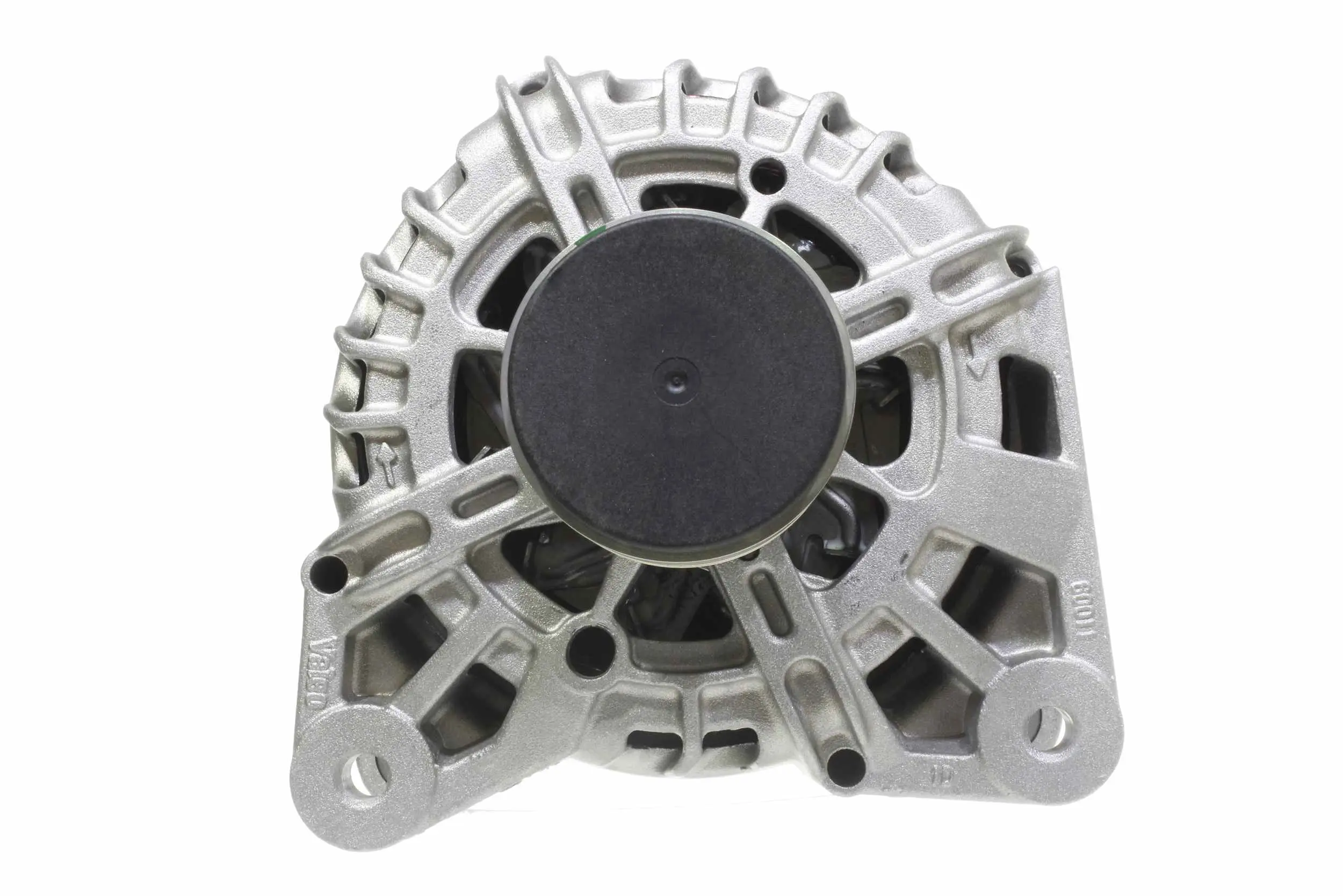 генератор ALANKO              