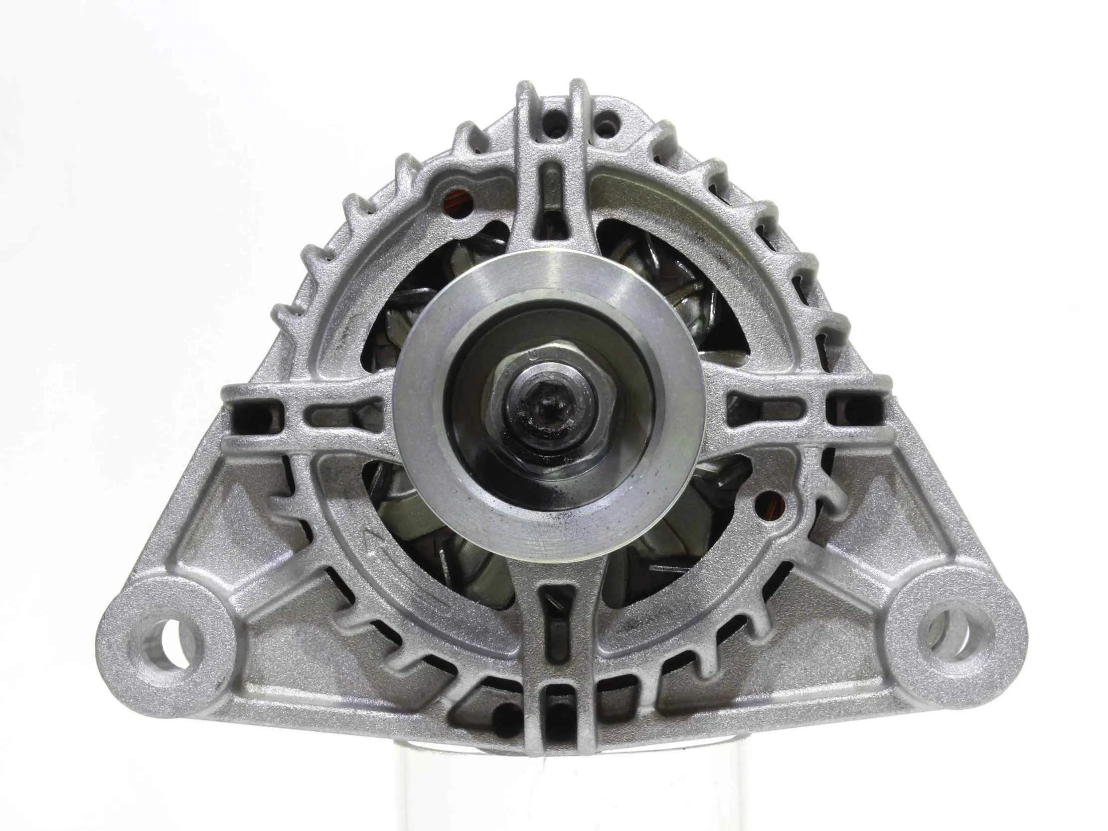 генератор ALANKO              