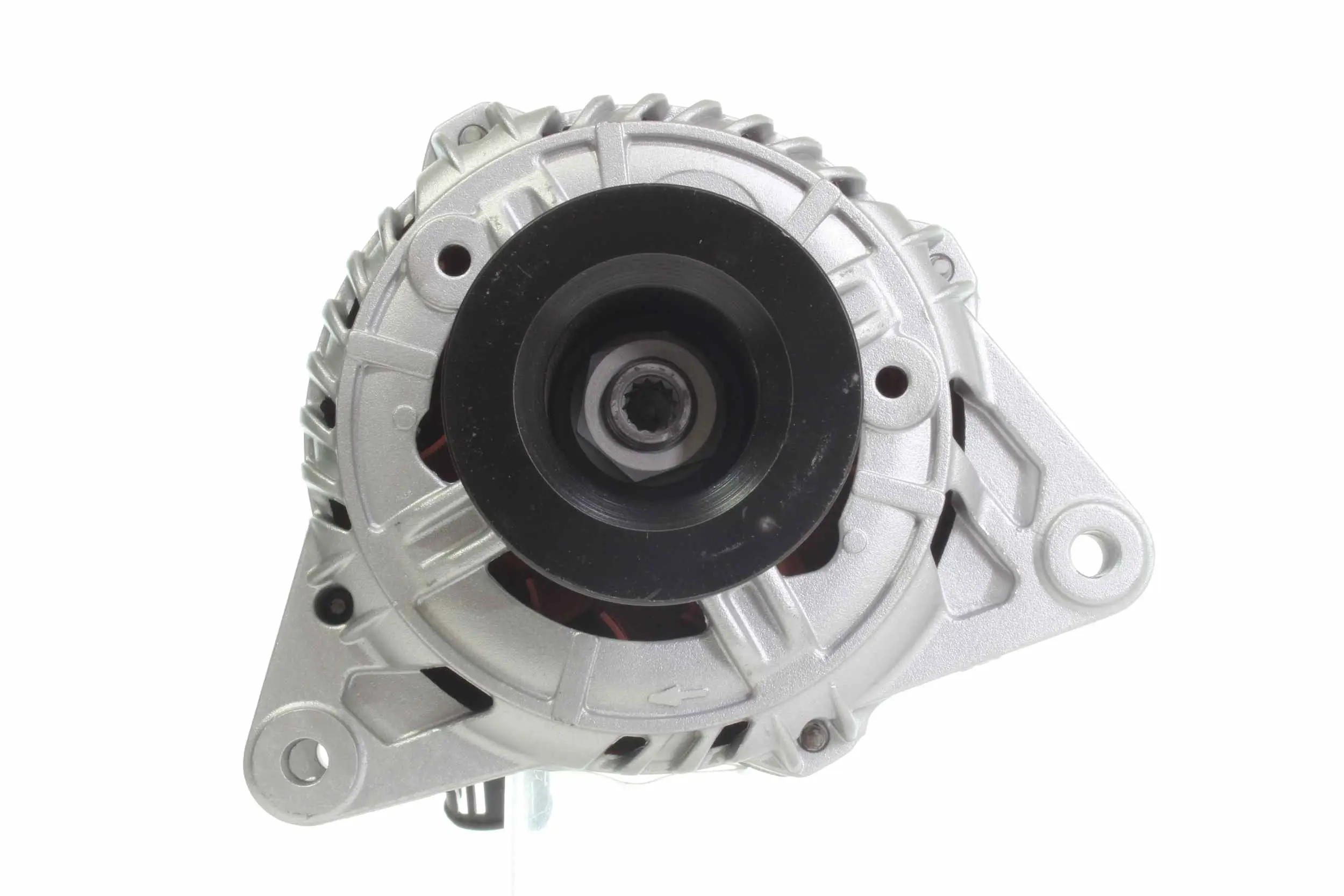 генератор ALANKO              