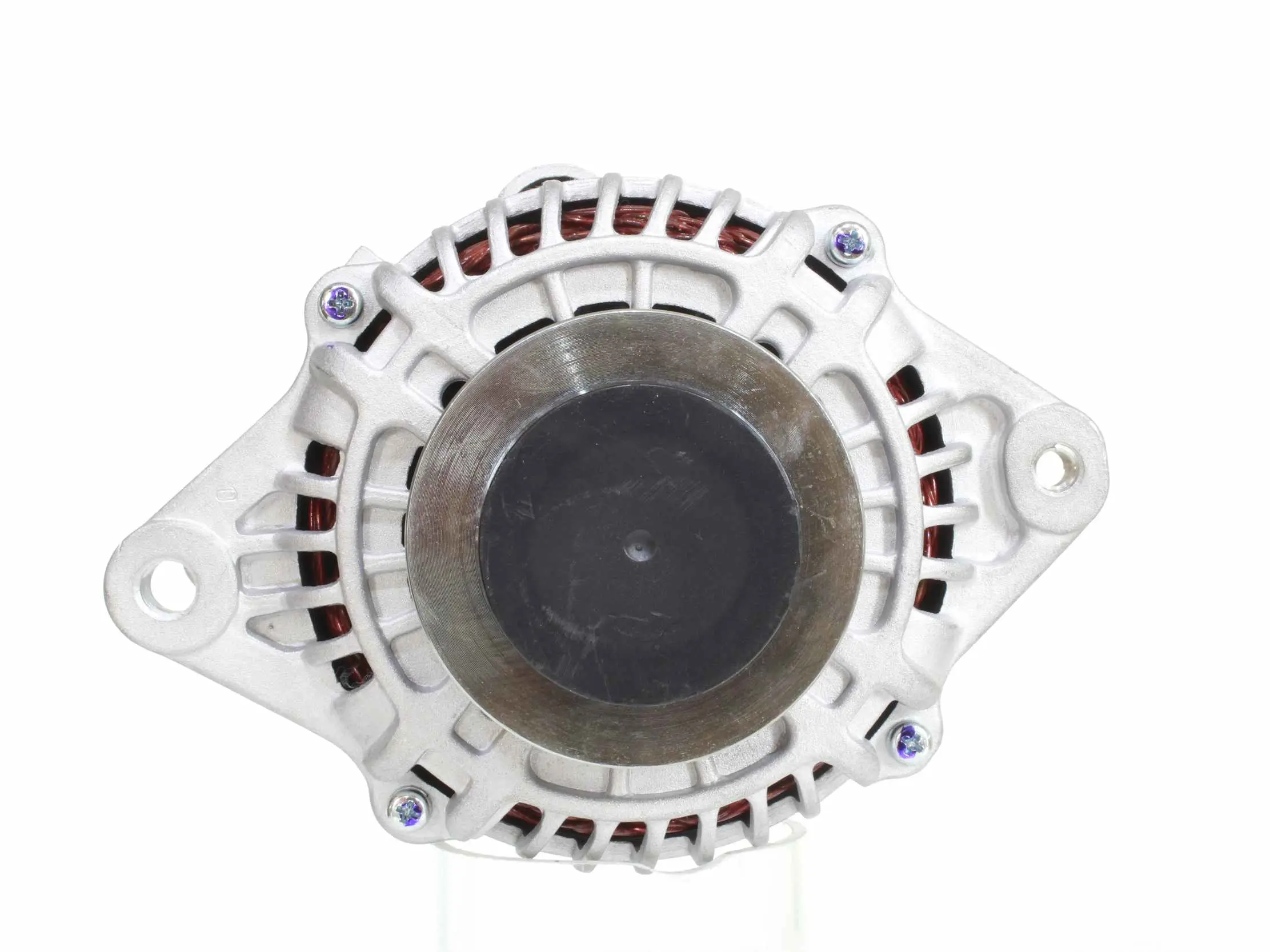 генератор ALANKO              