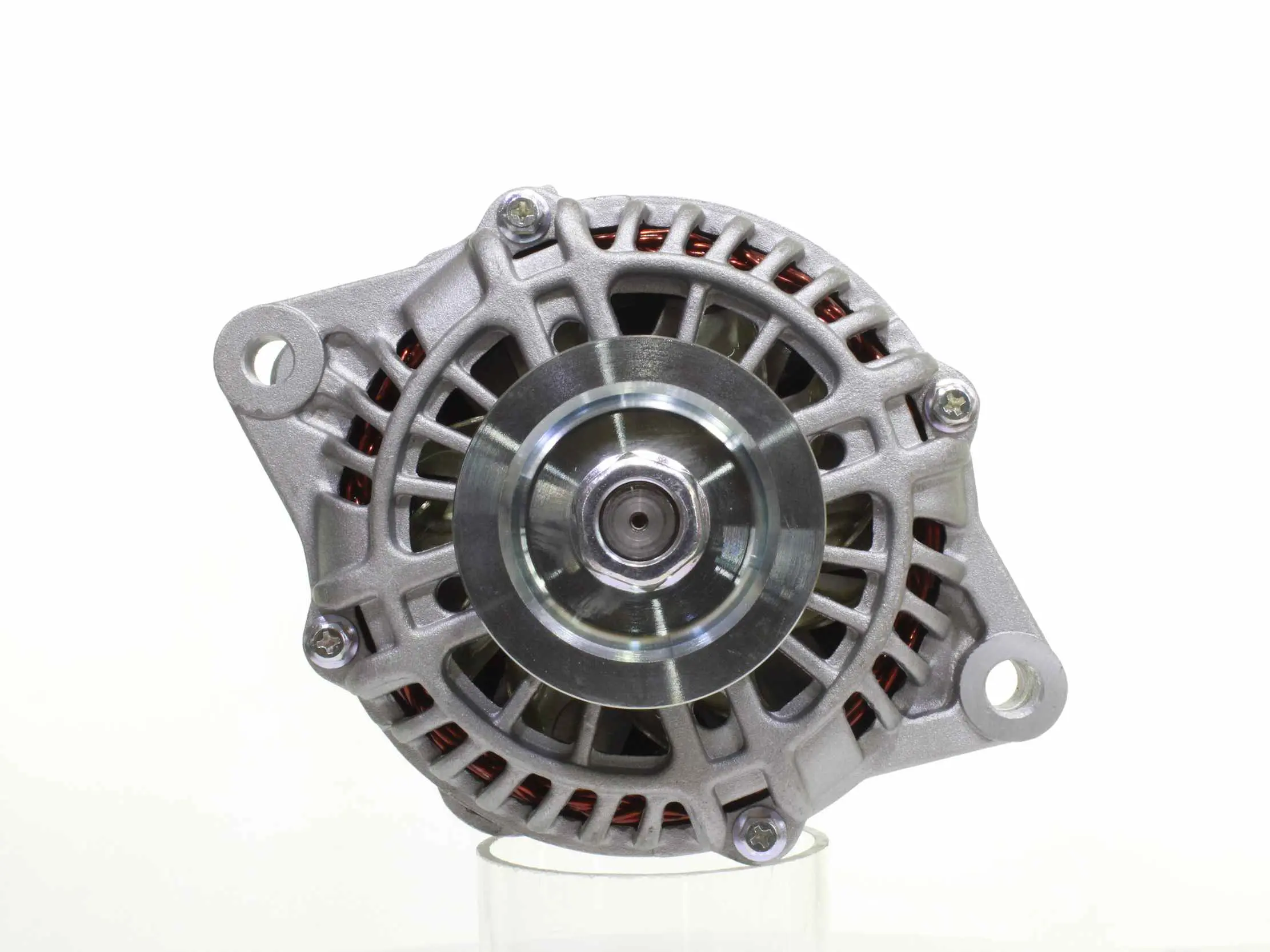 генератор ALANKO              