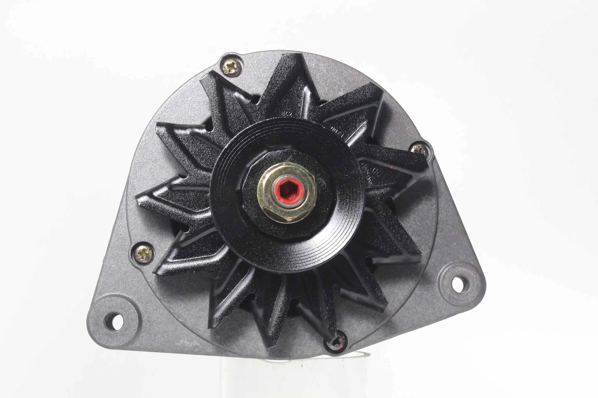 генератор ALANKO              