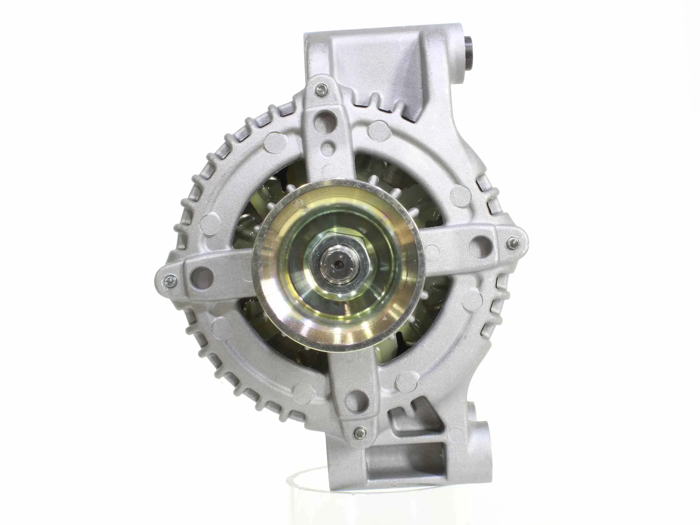 генератор ALANKO              