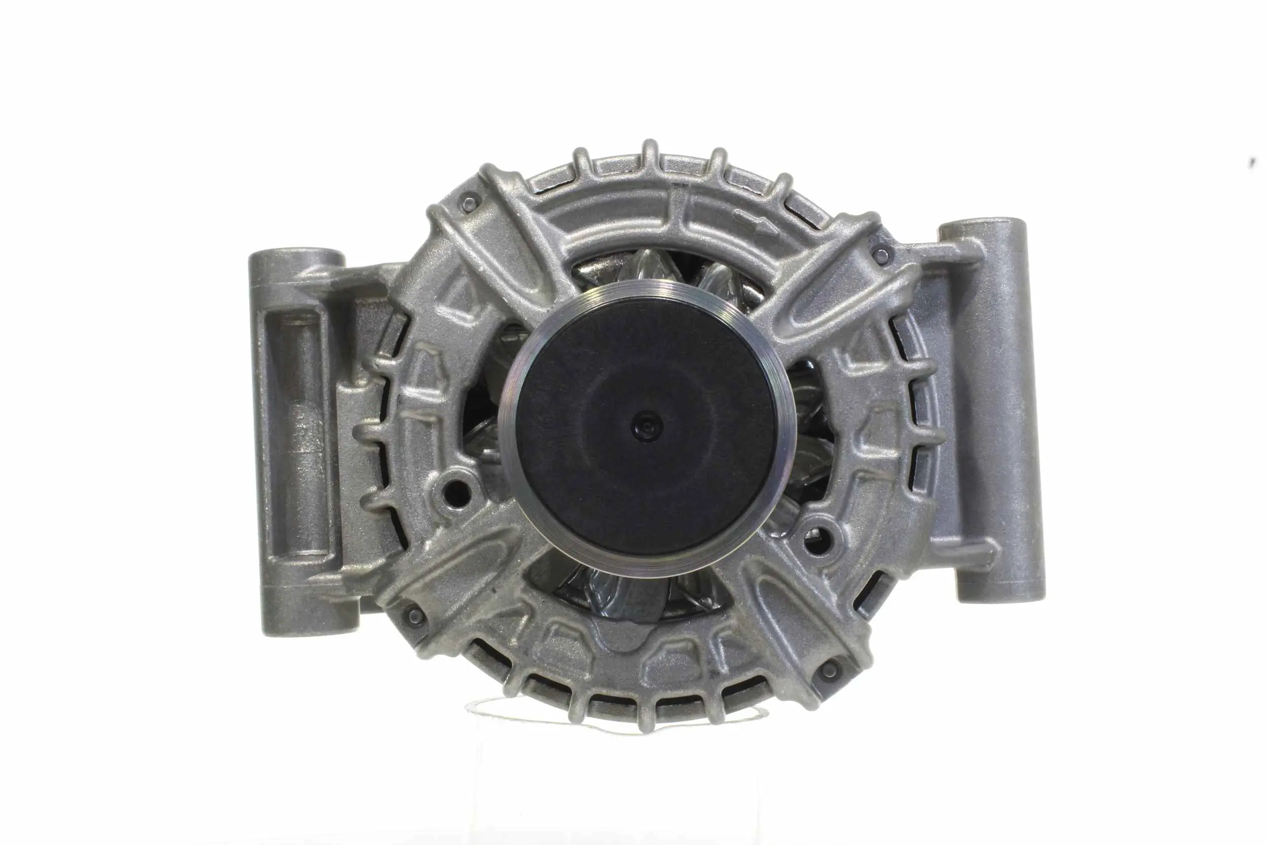 генератор ALANKO              