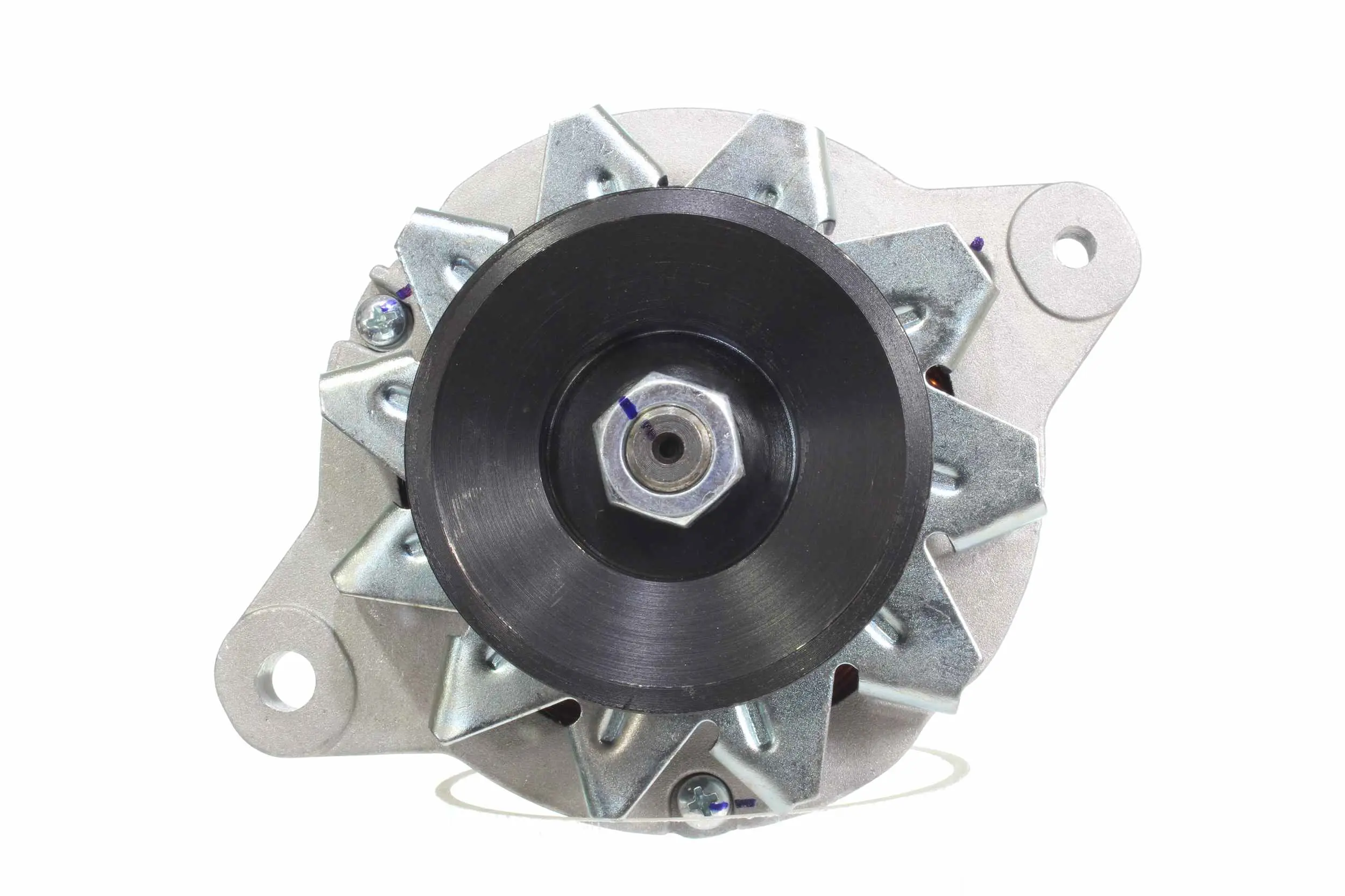 генератор ALANKO              