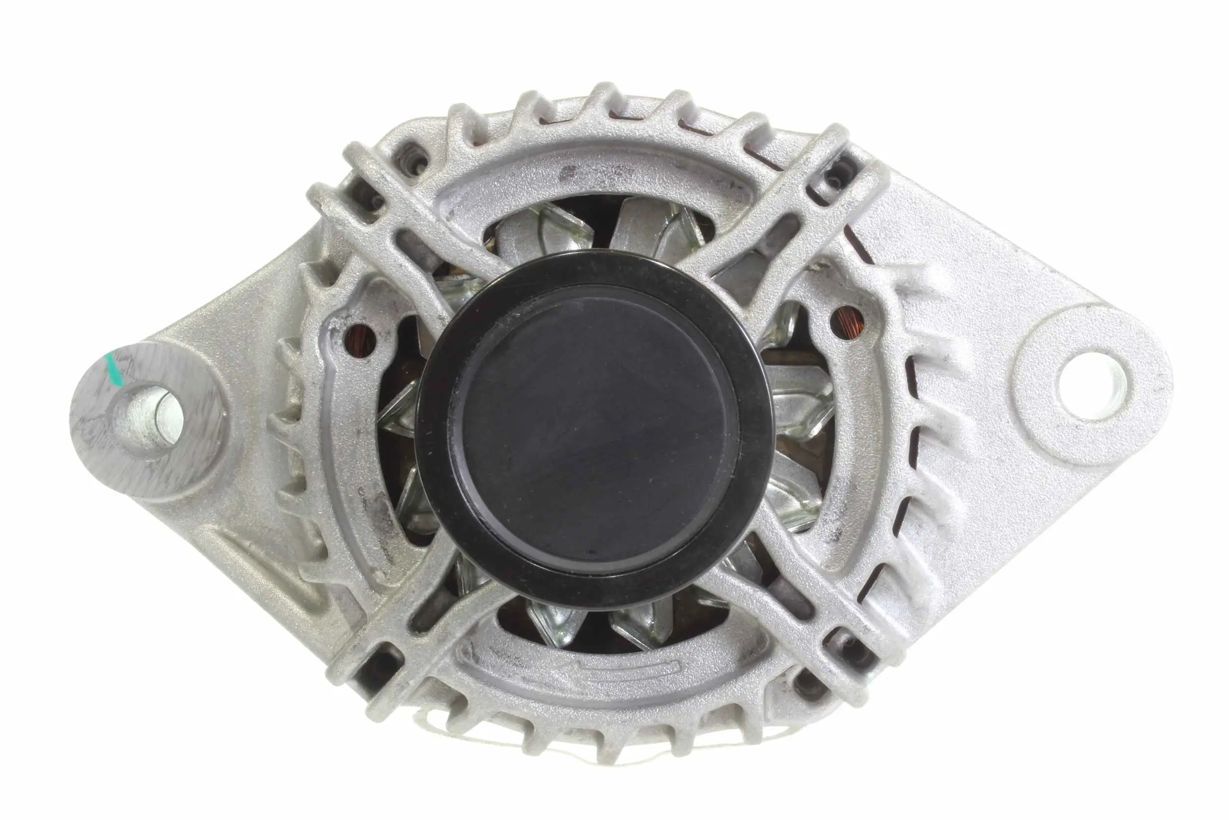 генератор ALANKO              