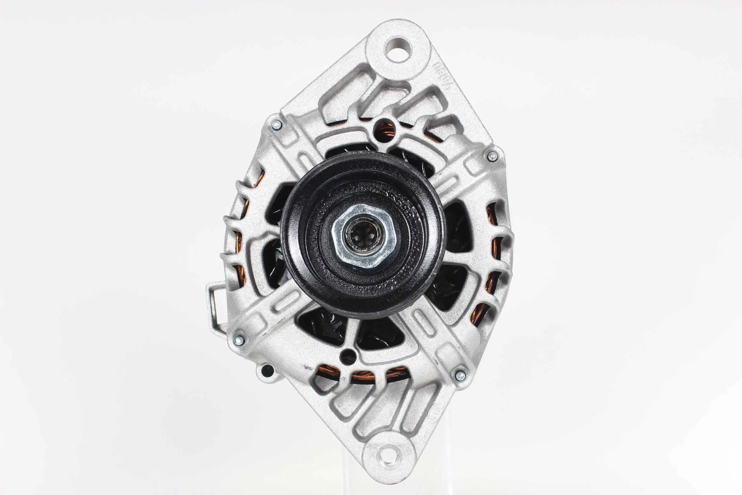 генератор ALANKO              