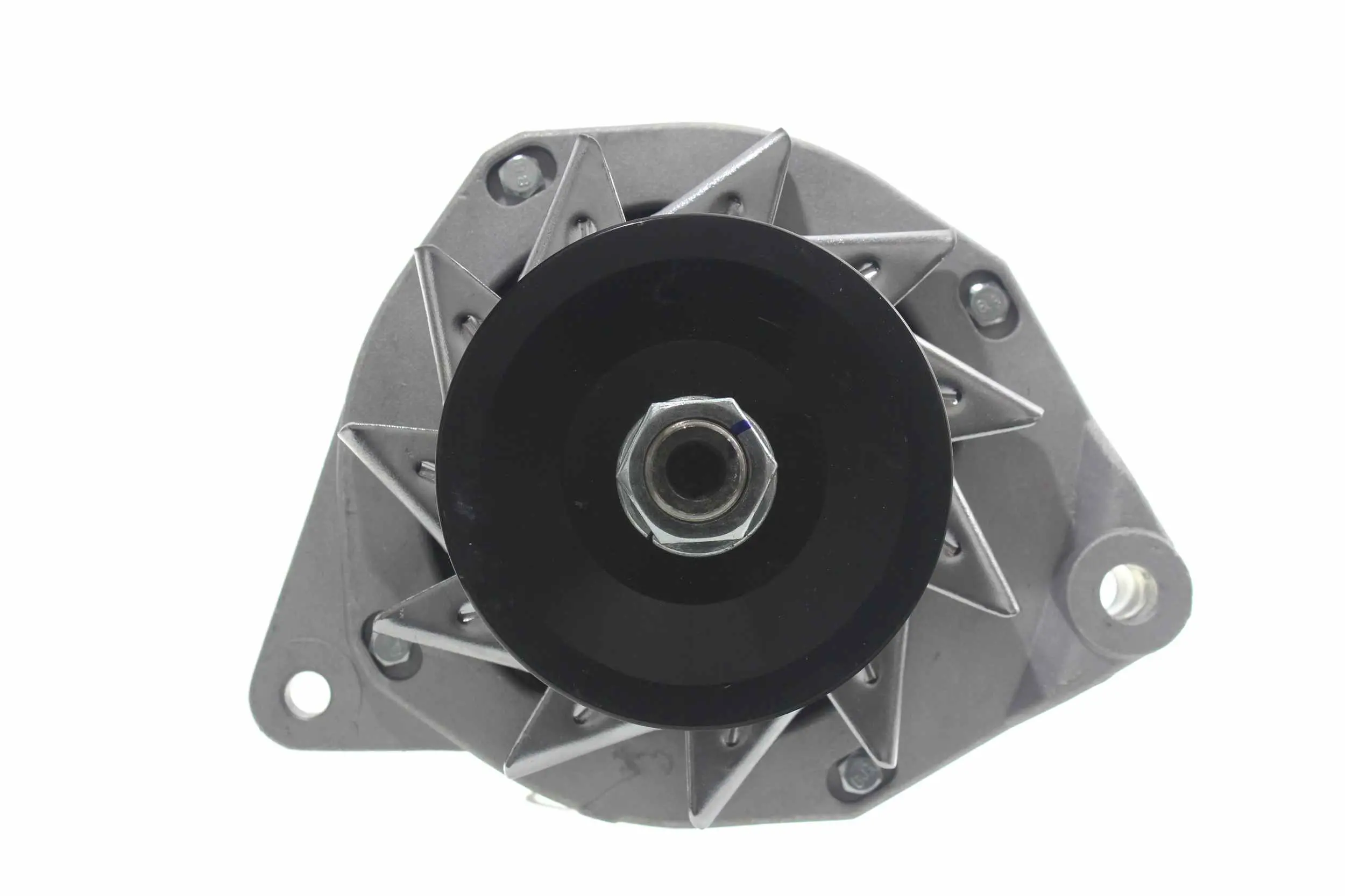 генератор ALANKO              