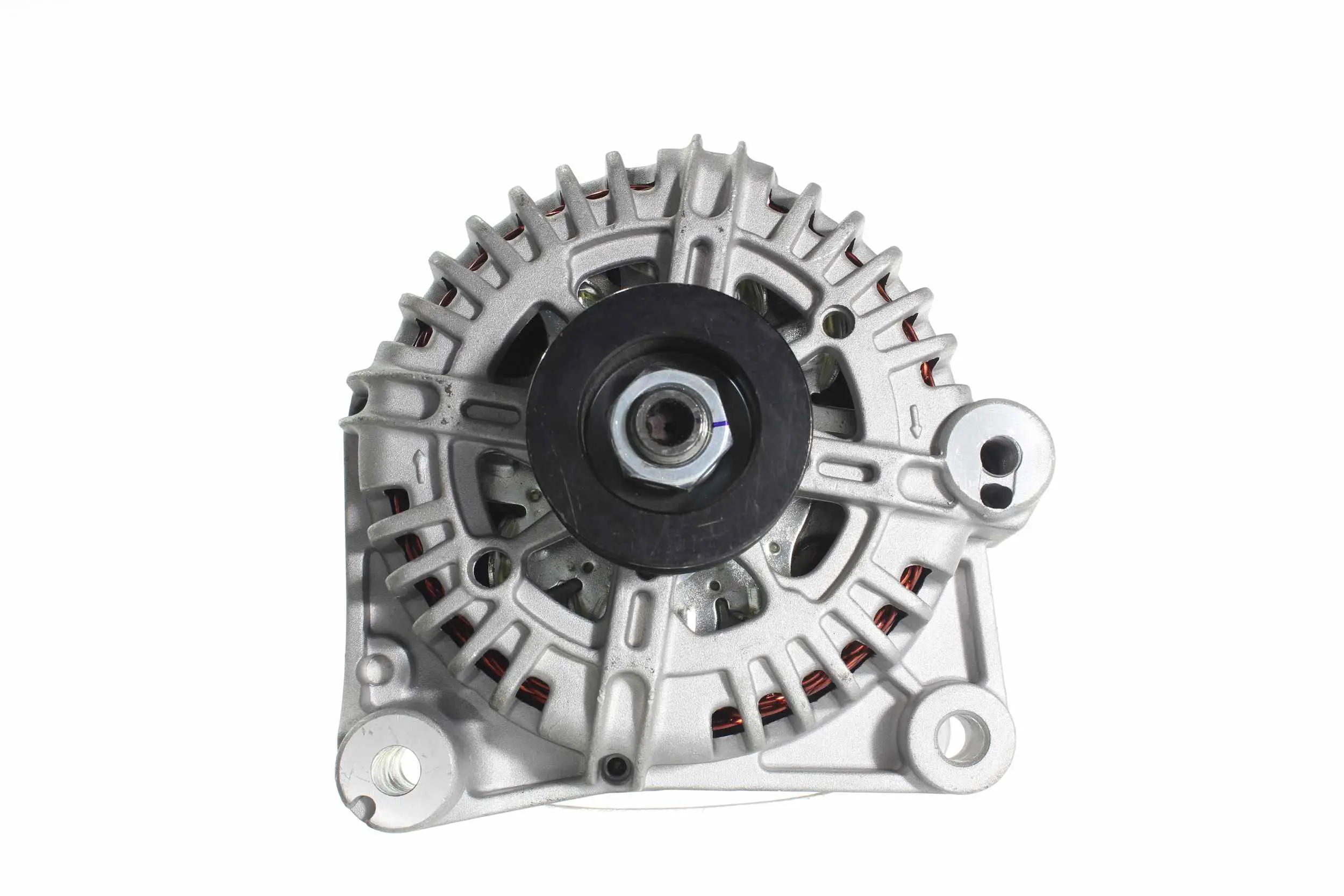 генератор ALANKO              