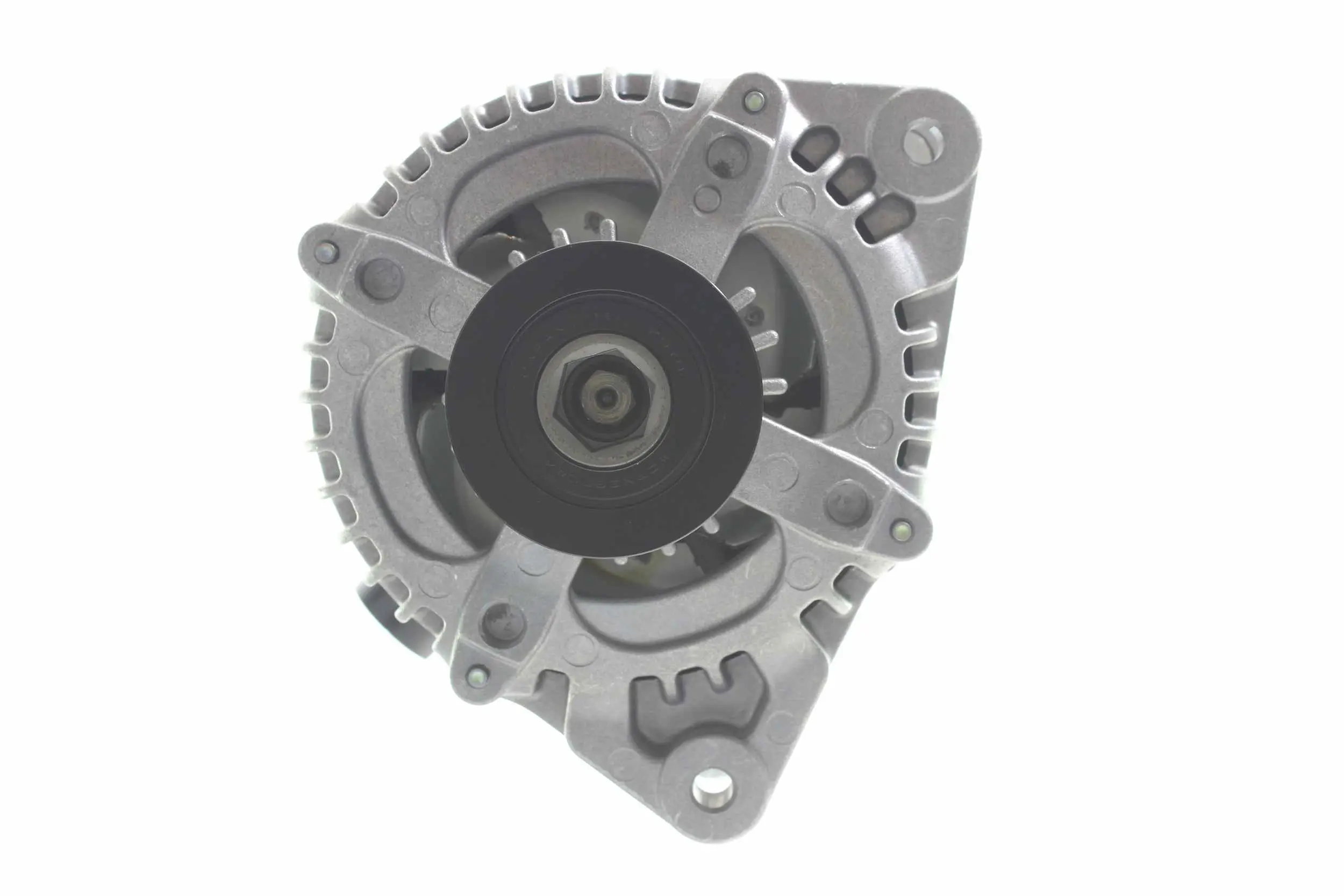 генератор ALANKO              