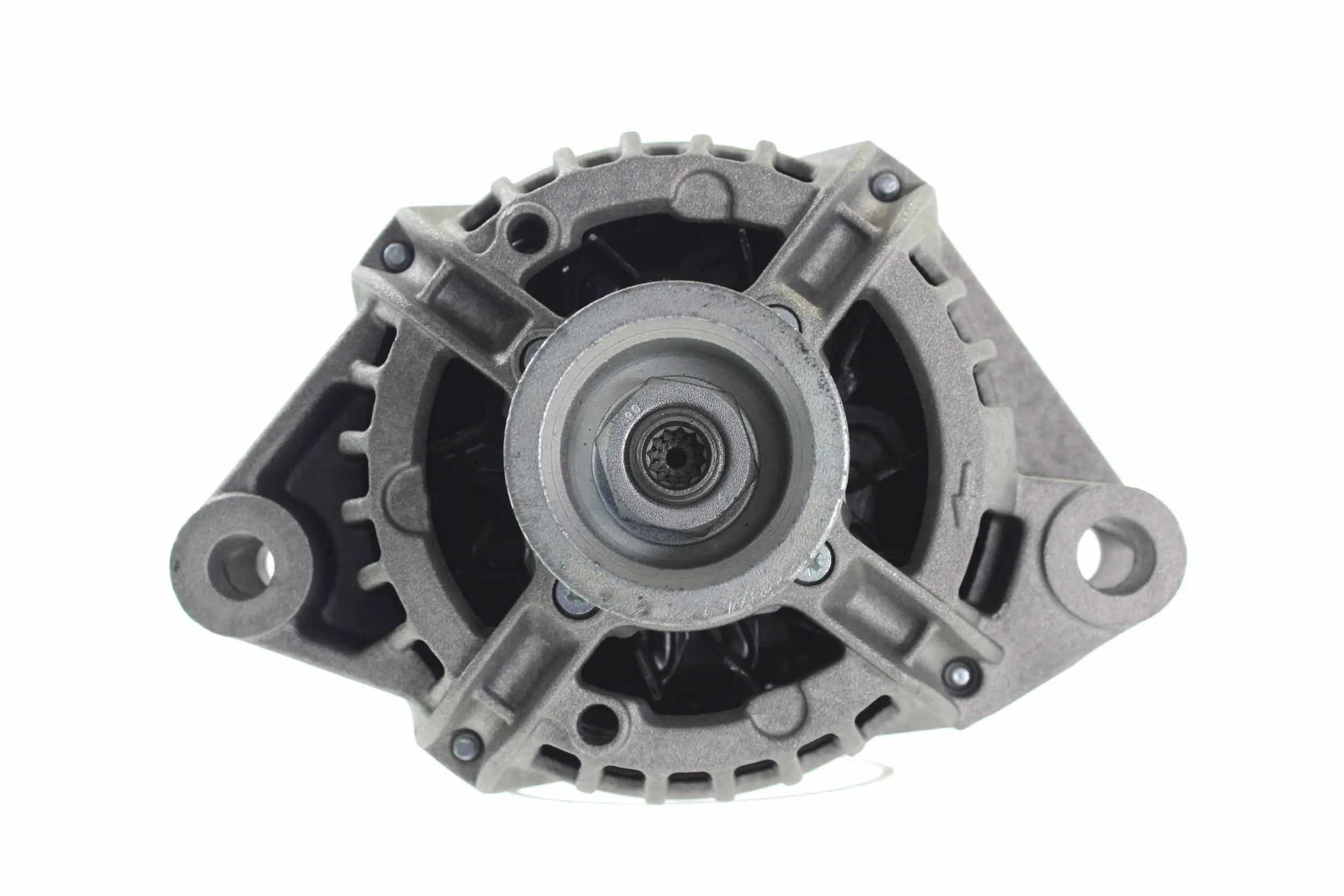 генератор ALANKO              