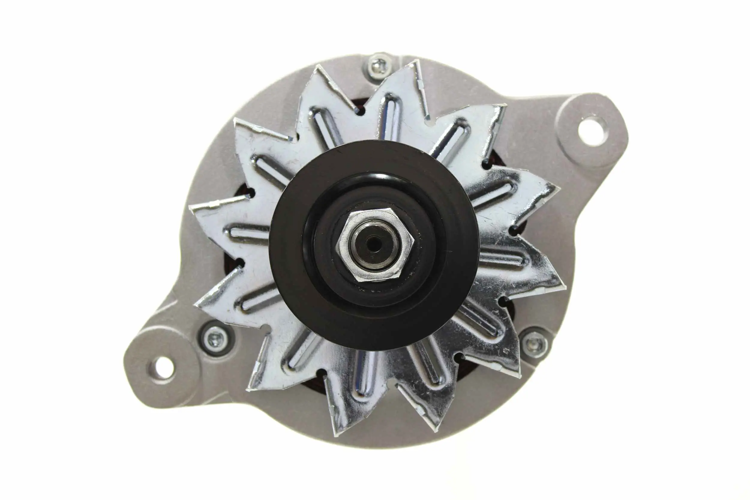 генератор ALANKO              