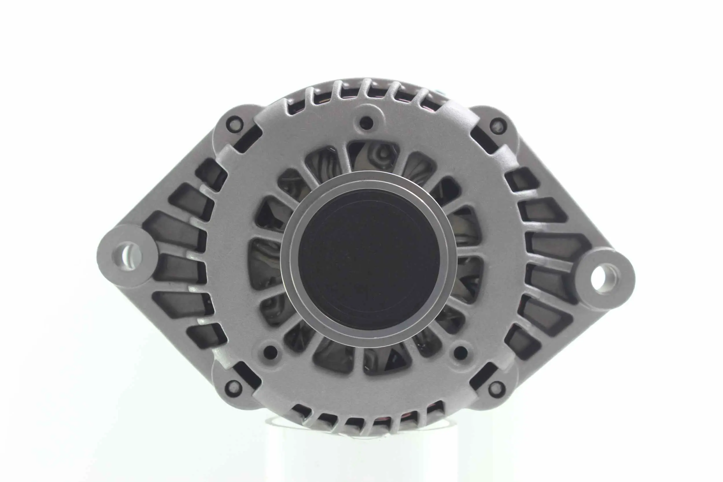 генератор ALANKO              