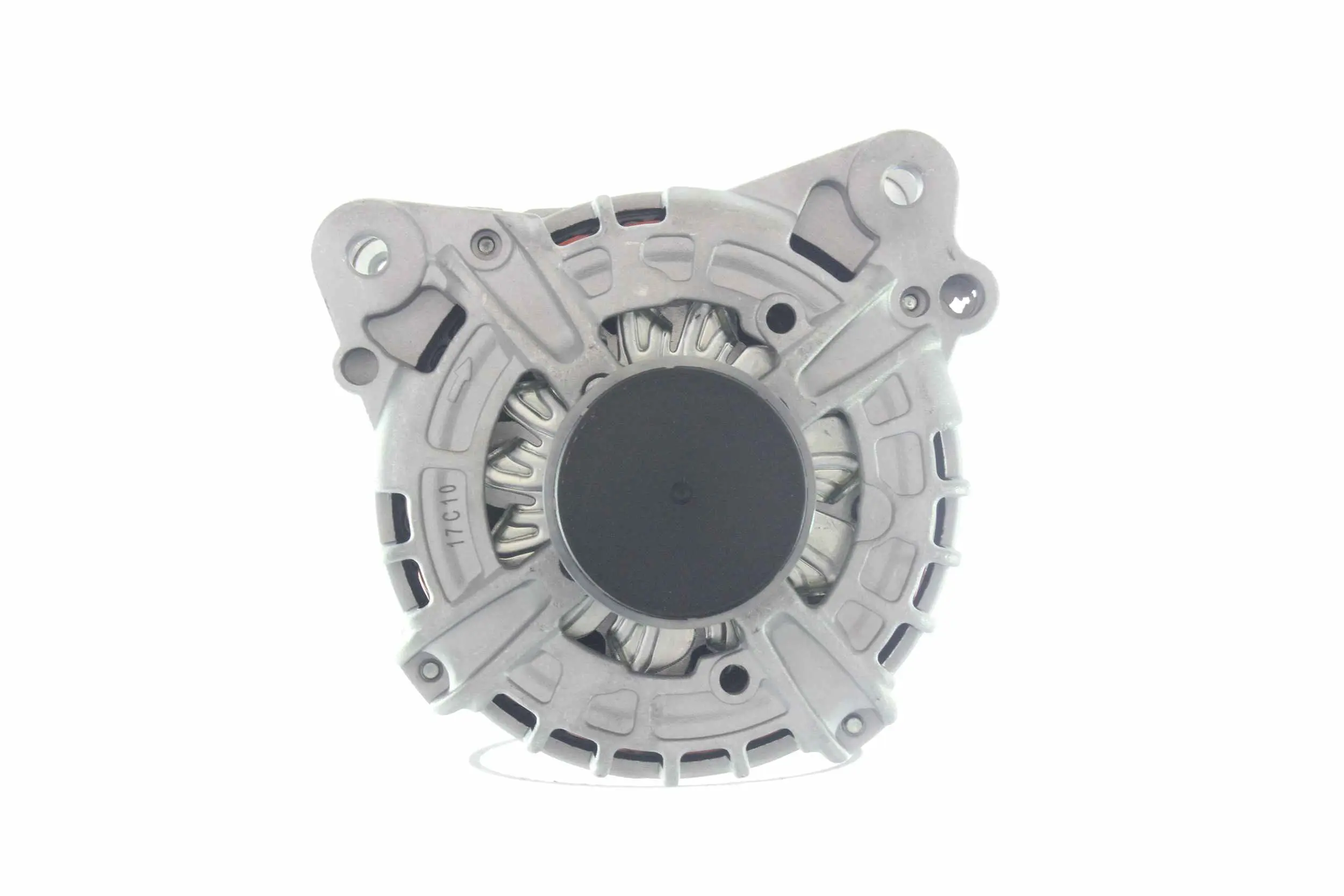 генератор ALANKO              