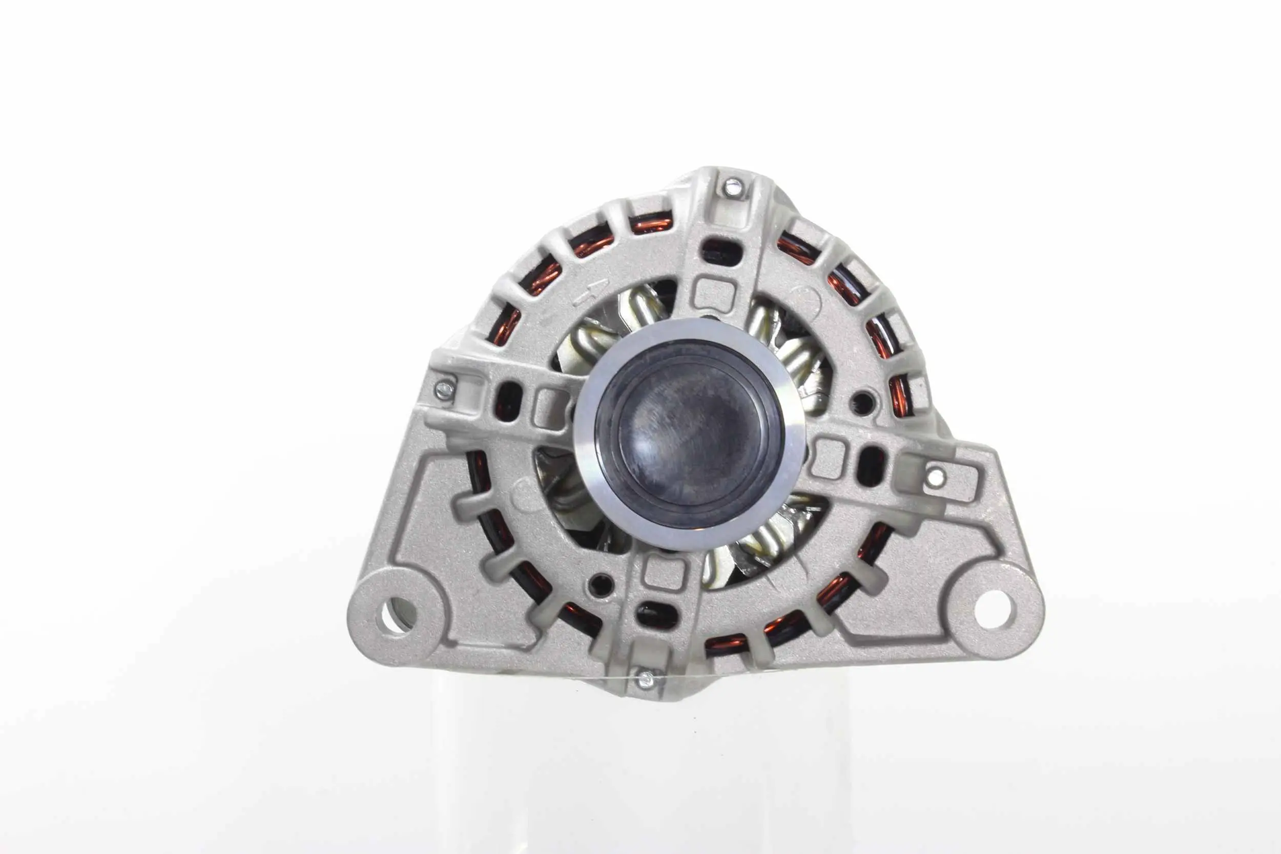 генератор ALANKO              