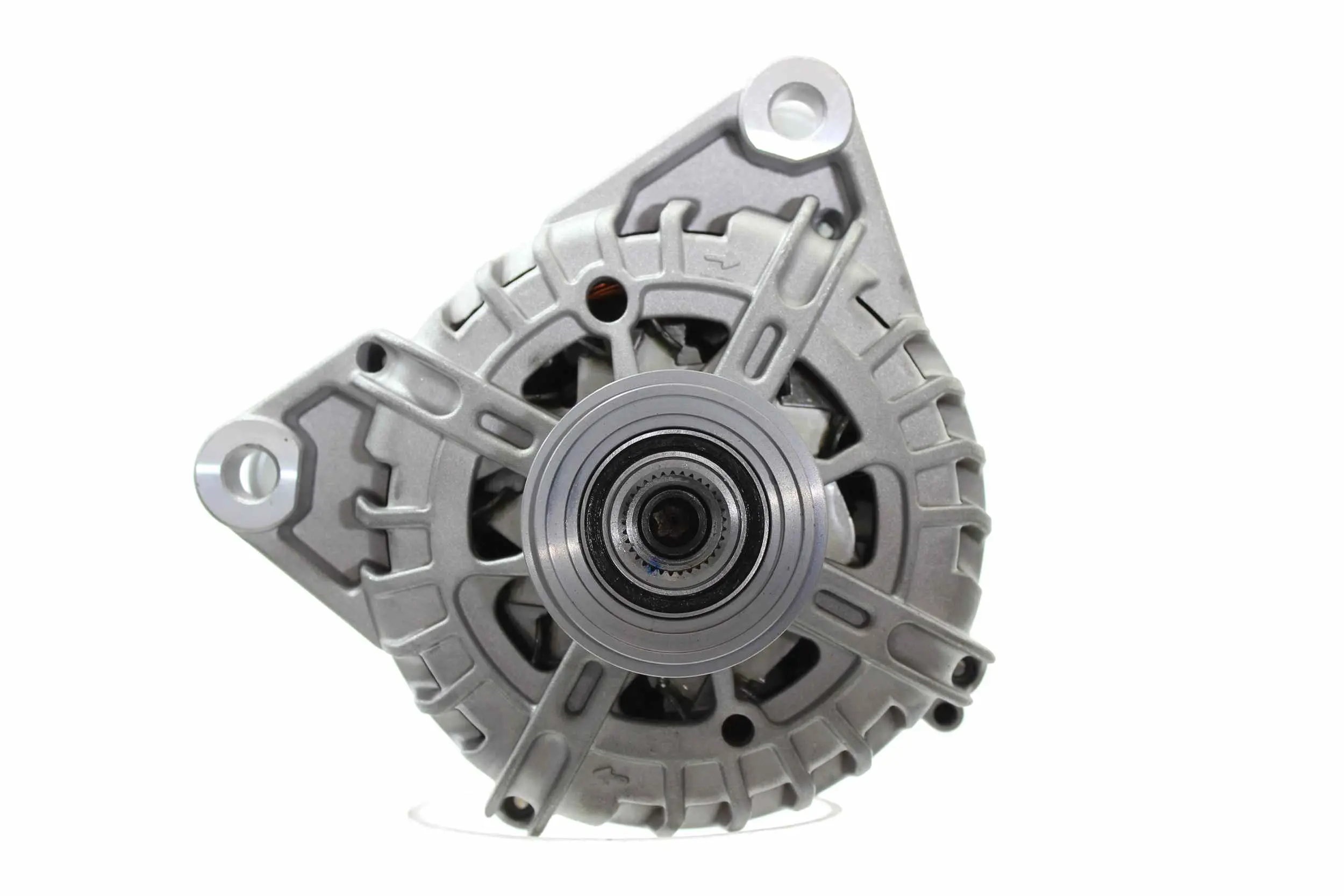 генератор ALANKO              