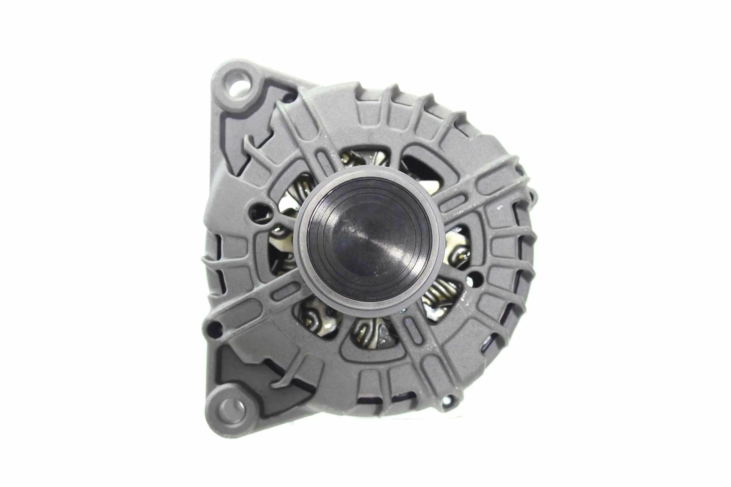 генератор ALANKO              