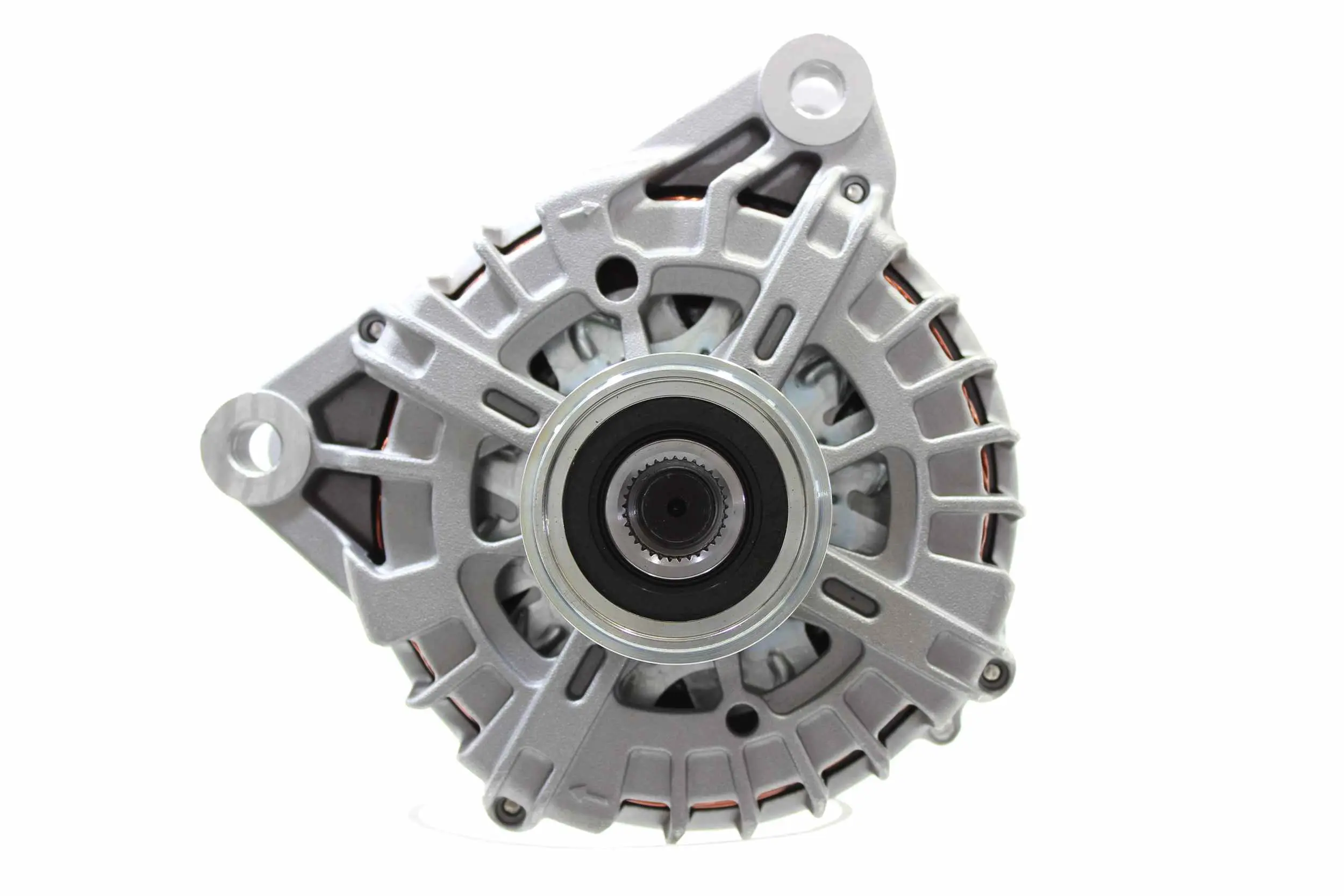 генератор ALANKO              