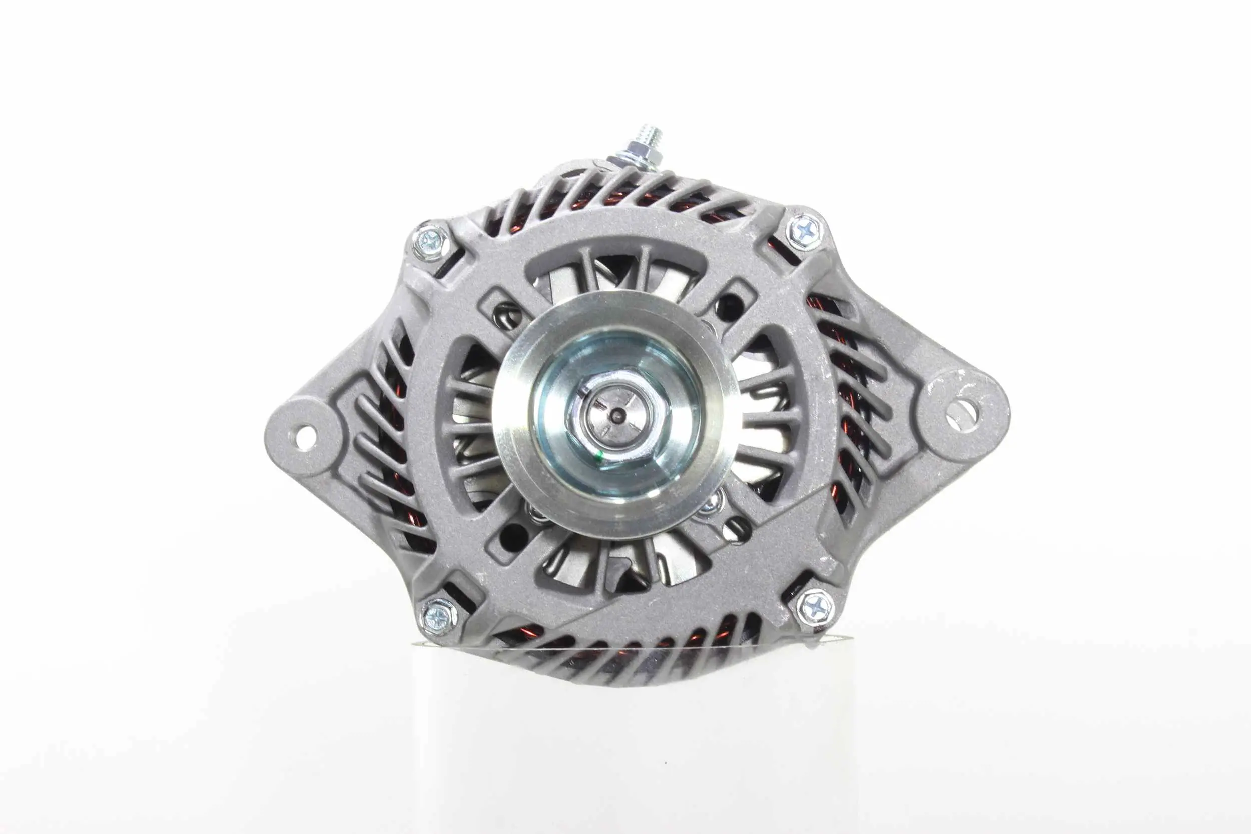 генератор ALANKO              