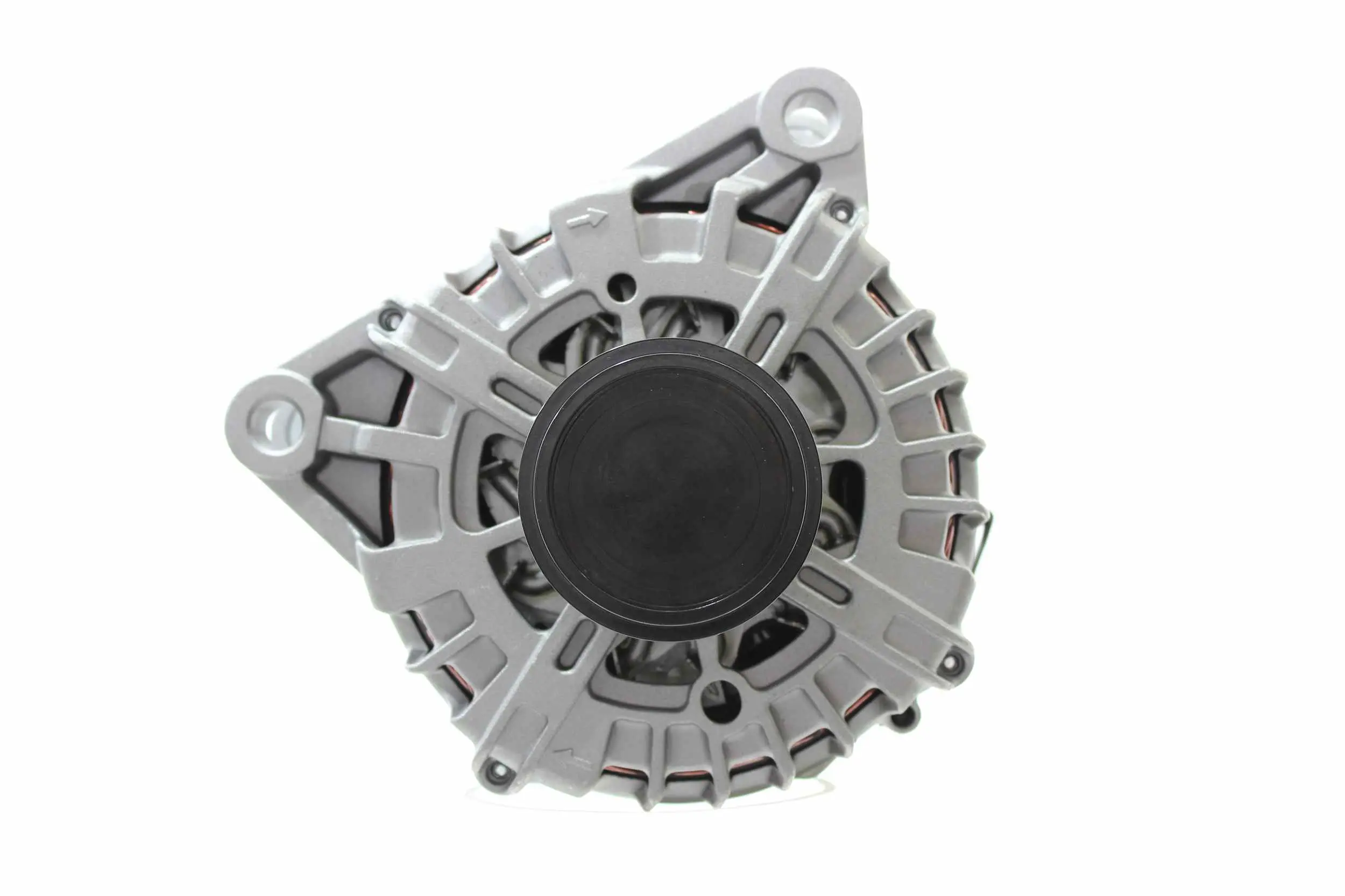 генератор ALANKO              