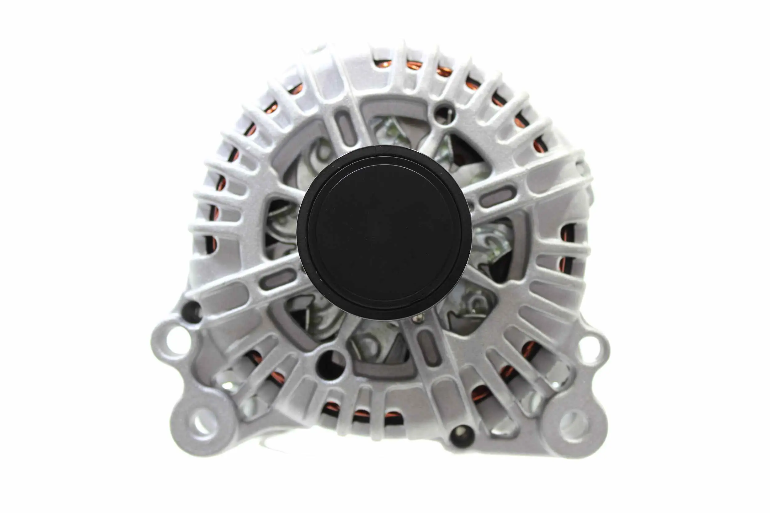 генератор ALANKO              