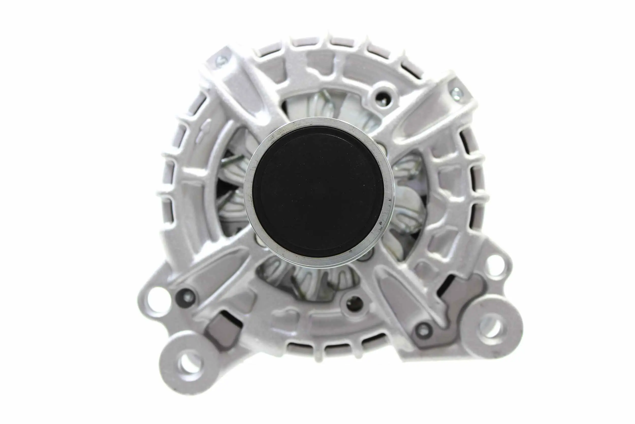 генератор ALANKO              