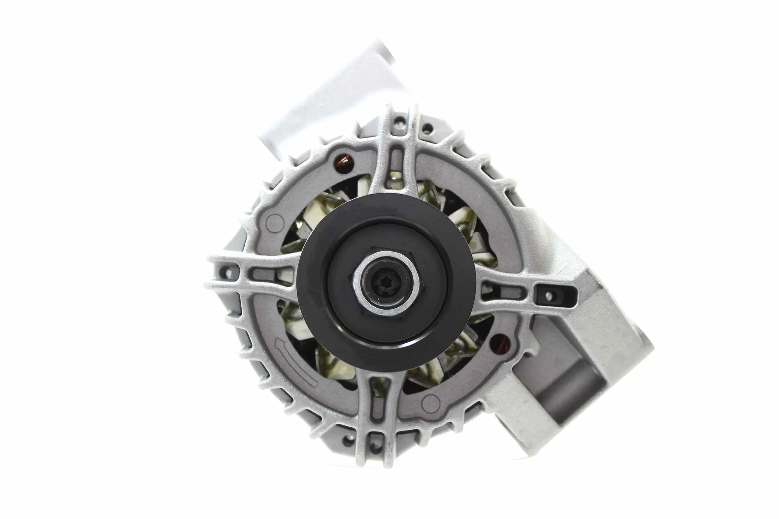 генератор ALANKO              