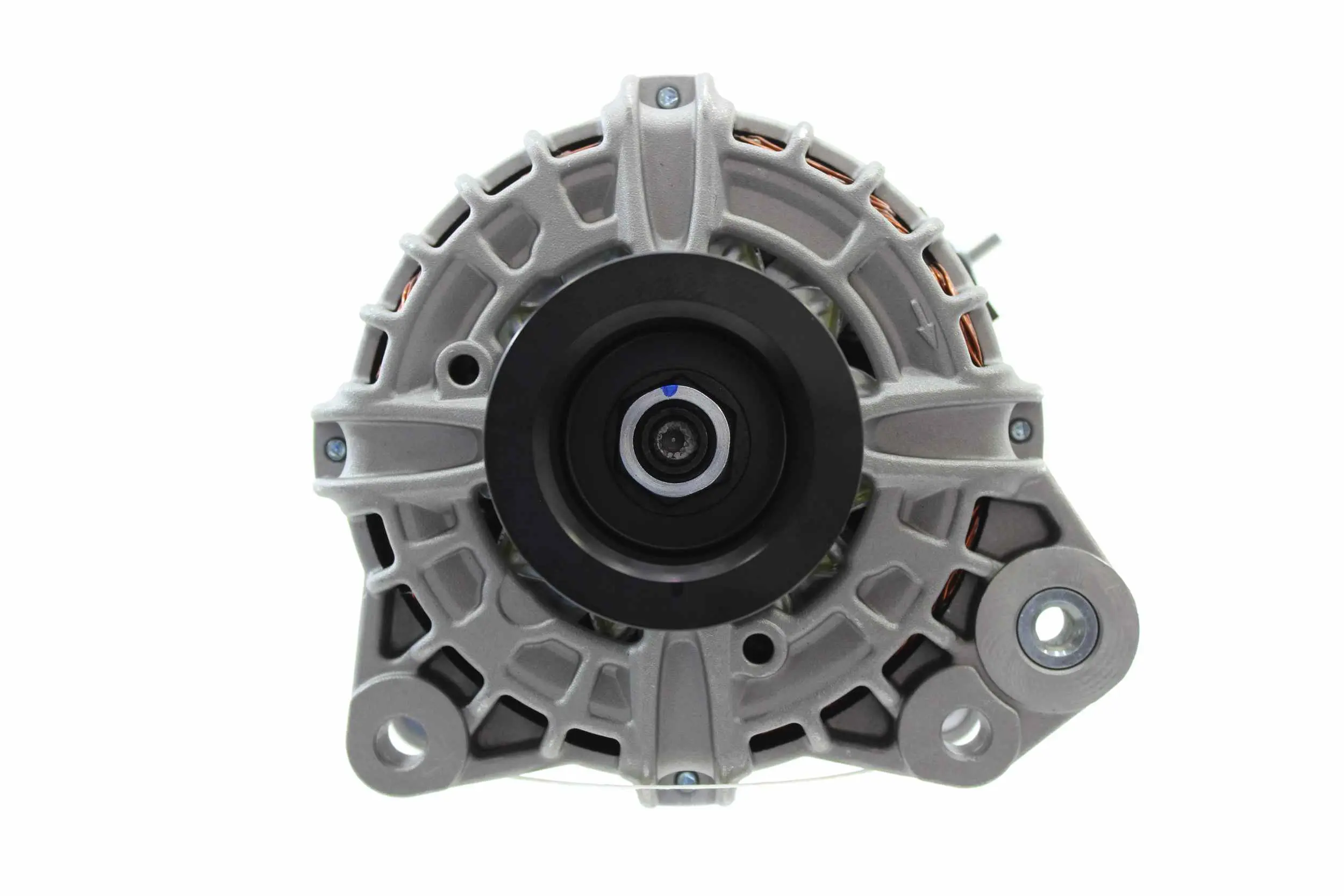 генератор ALANKO              