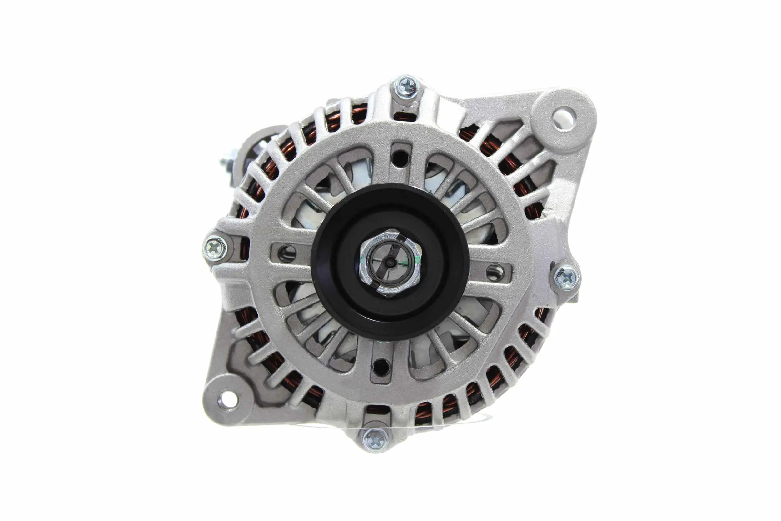 генератор ALANKO              