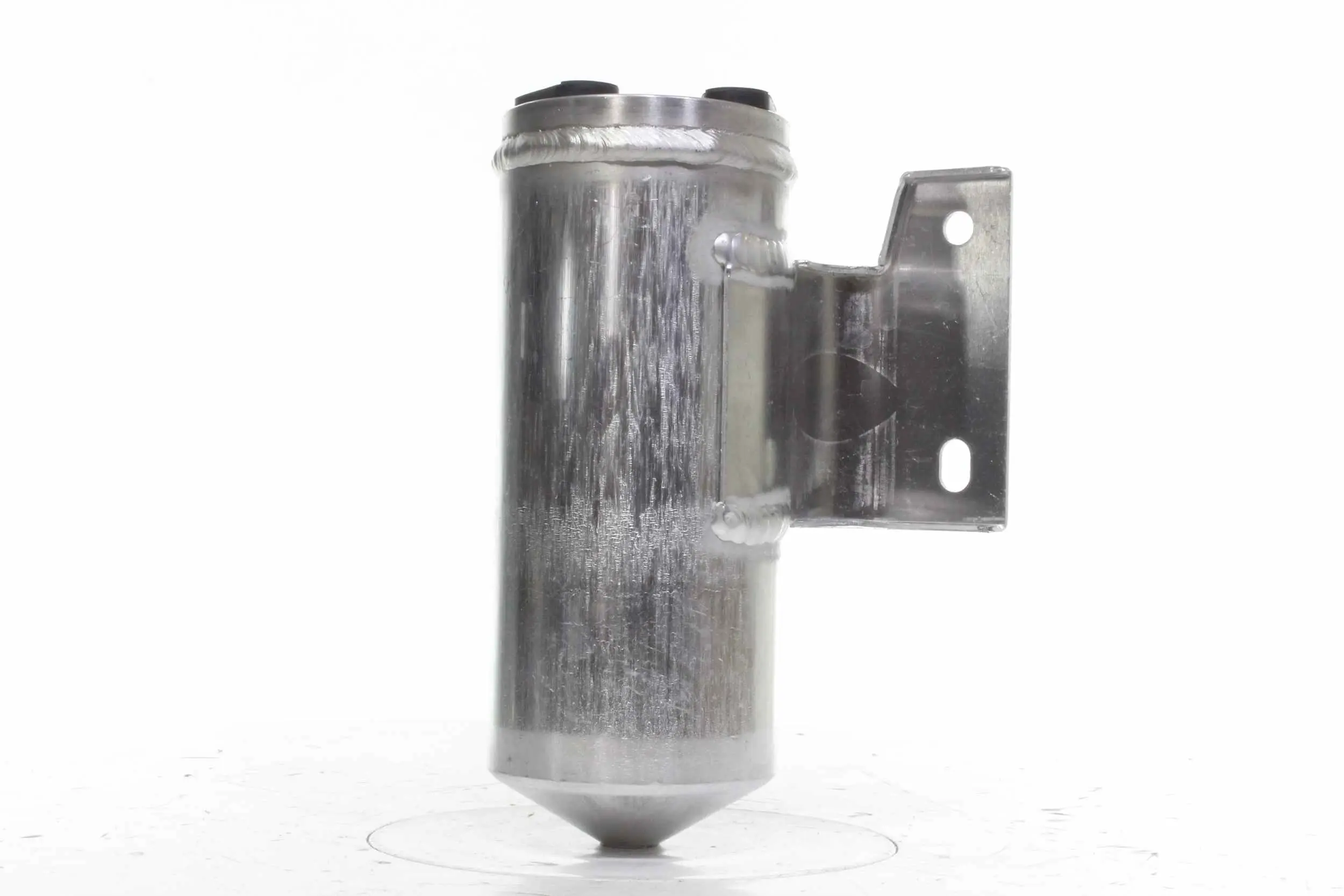 изсушител, климатизация ALANKO              