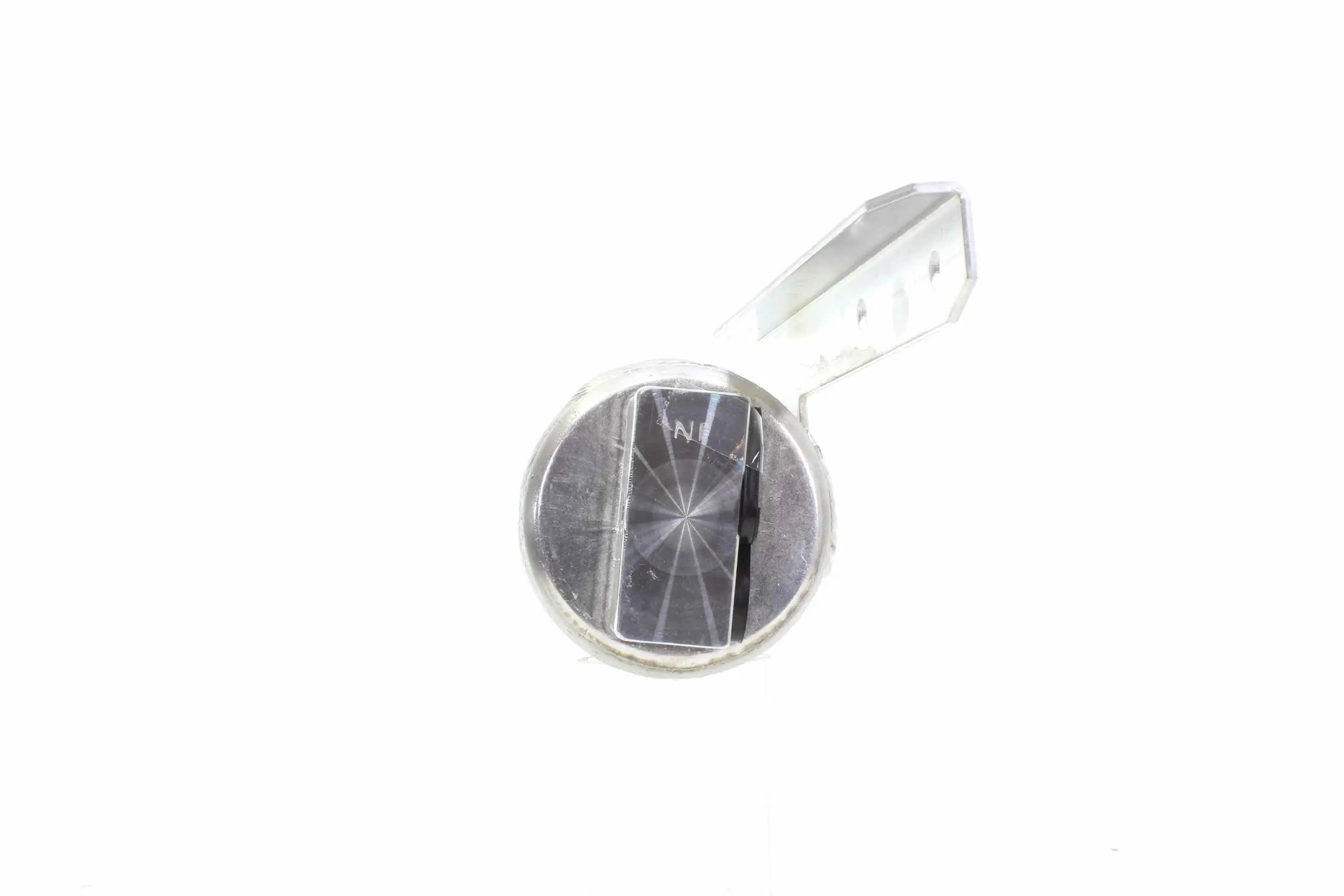 изсушител, климатизация ALANKO              