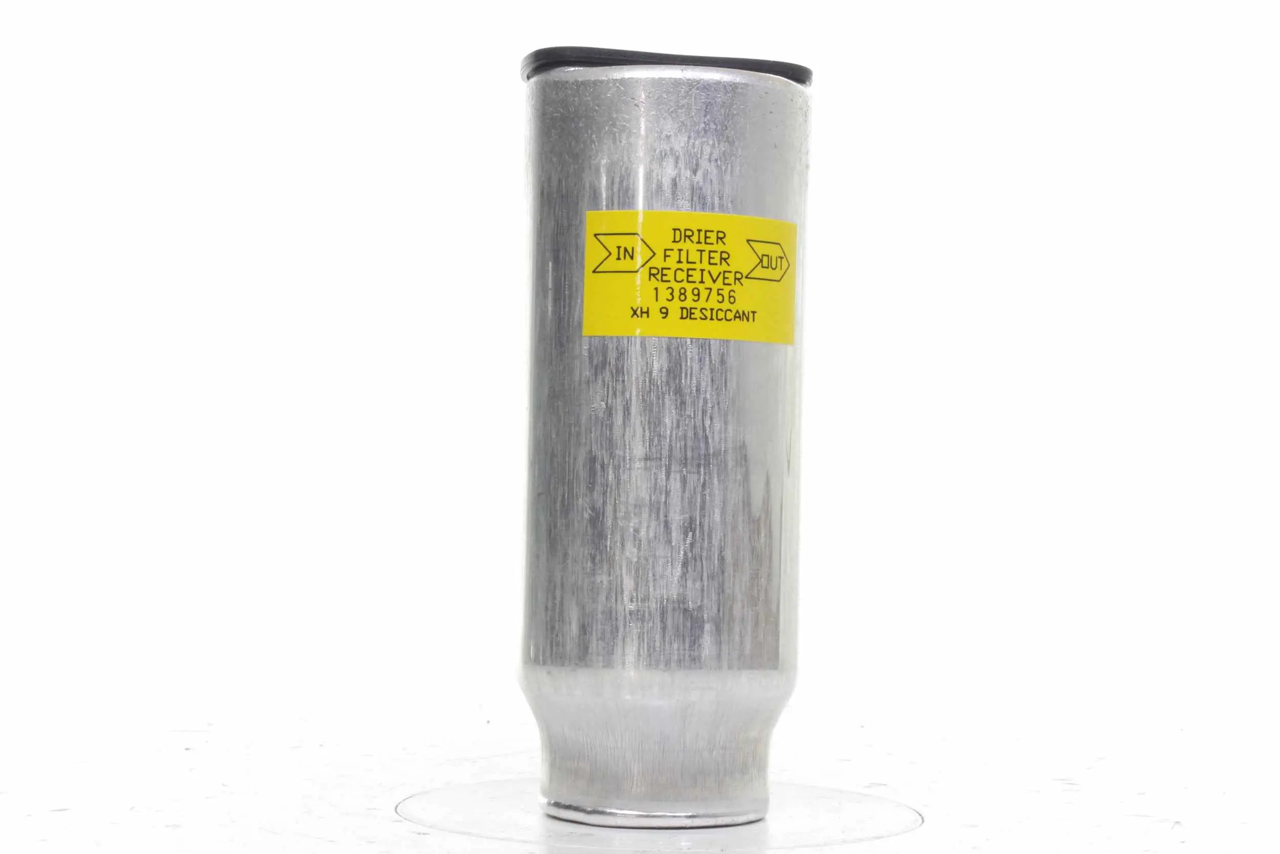 изсушител, климатизация ALANKO              